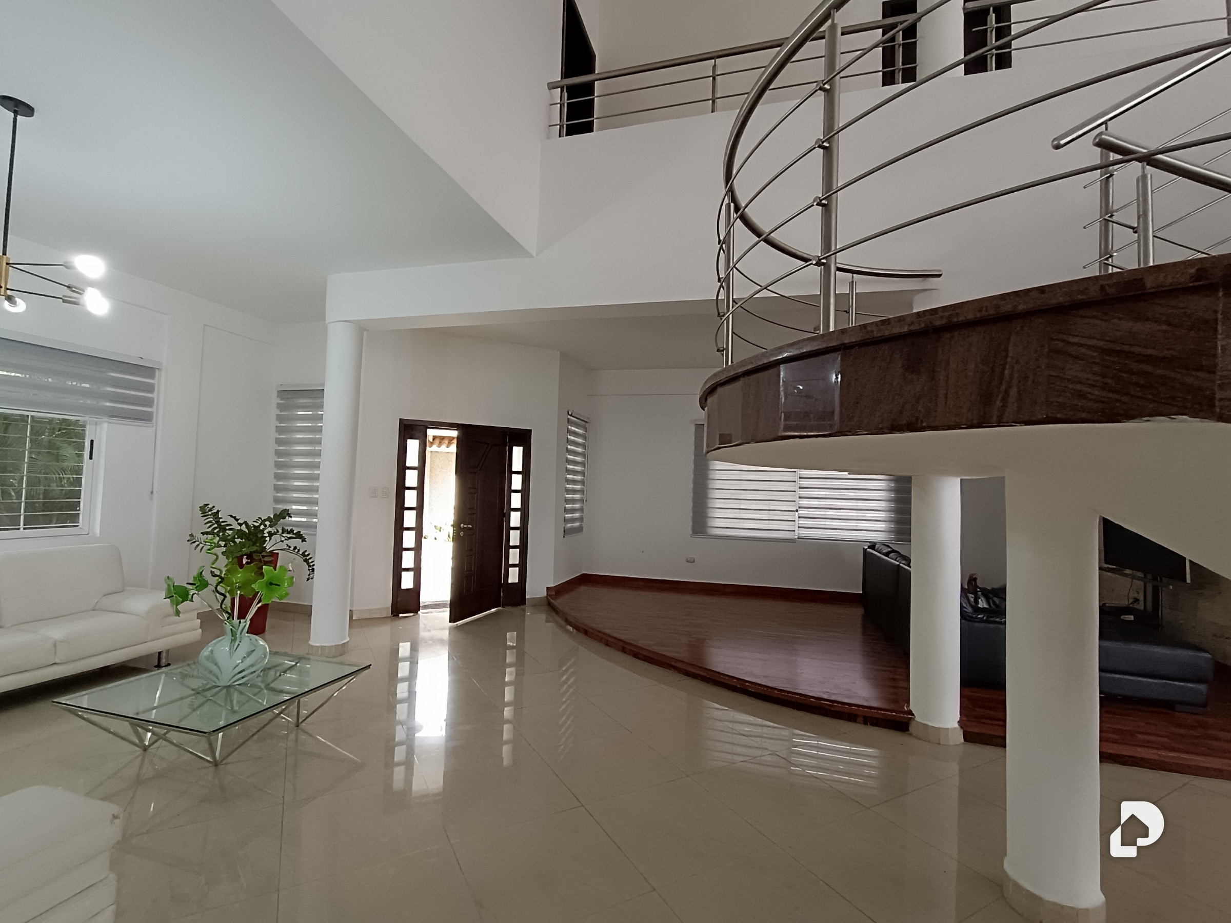 Casa en La Viña, Valencia – 4