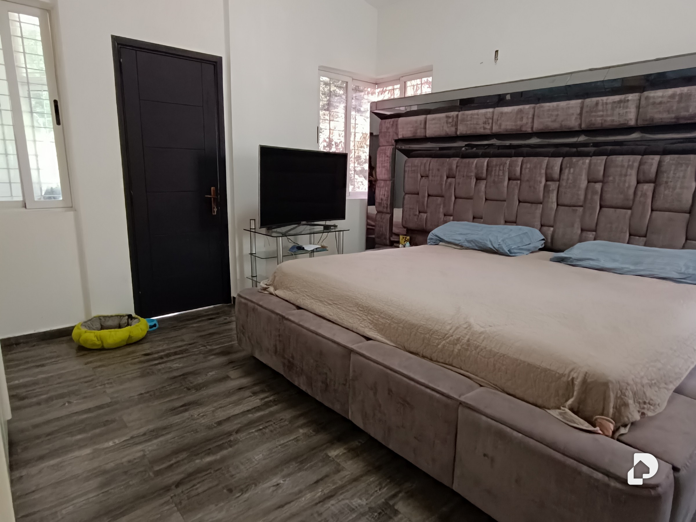 Casa en La Viña, Valencia – 21