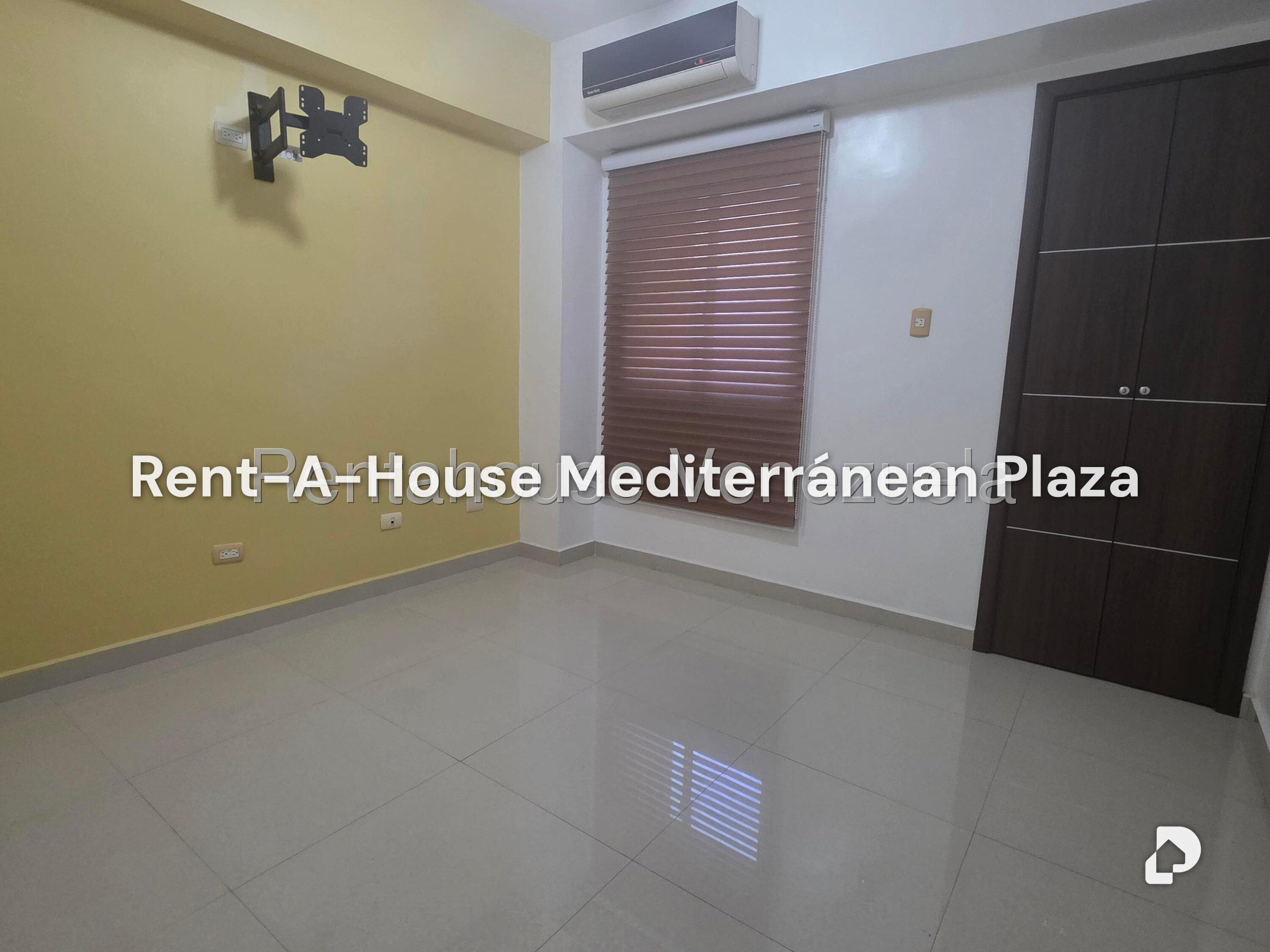 Apartamento en El Parral, Valencia