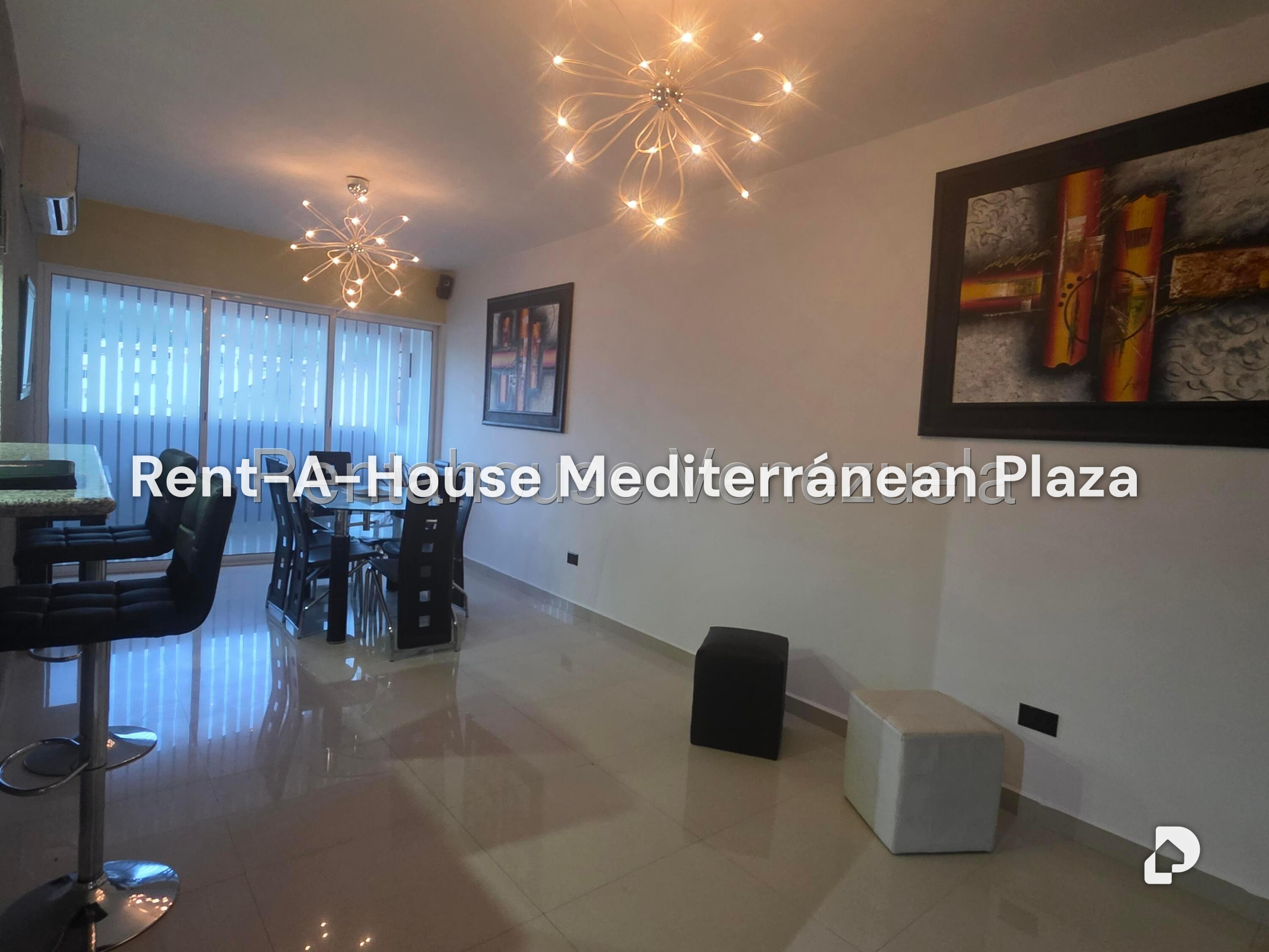 Apartamento en El Parral, Valencia