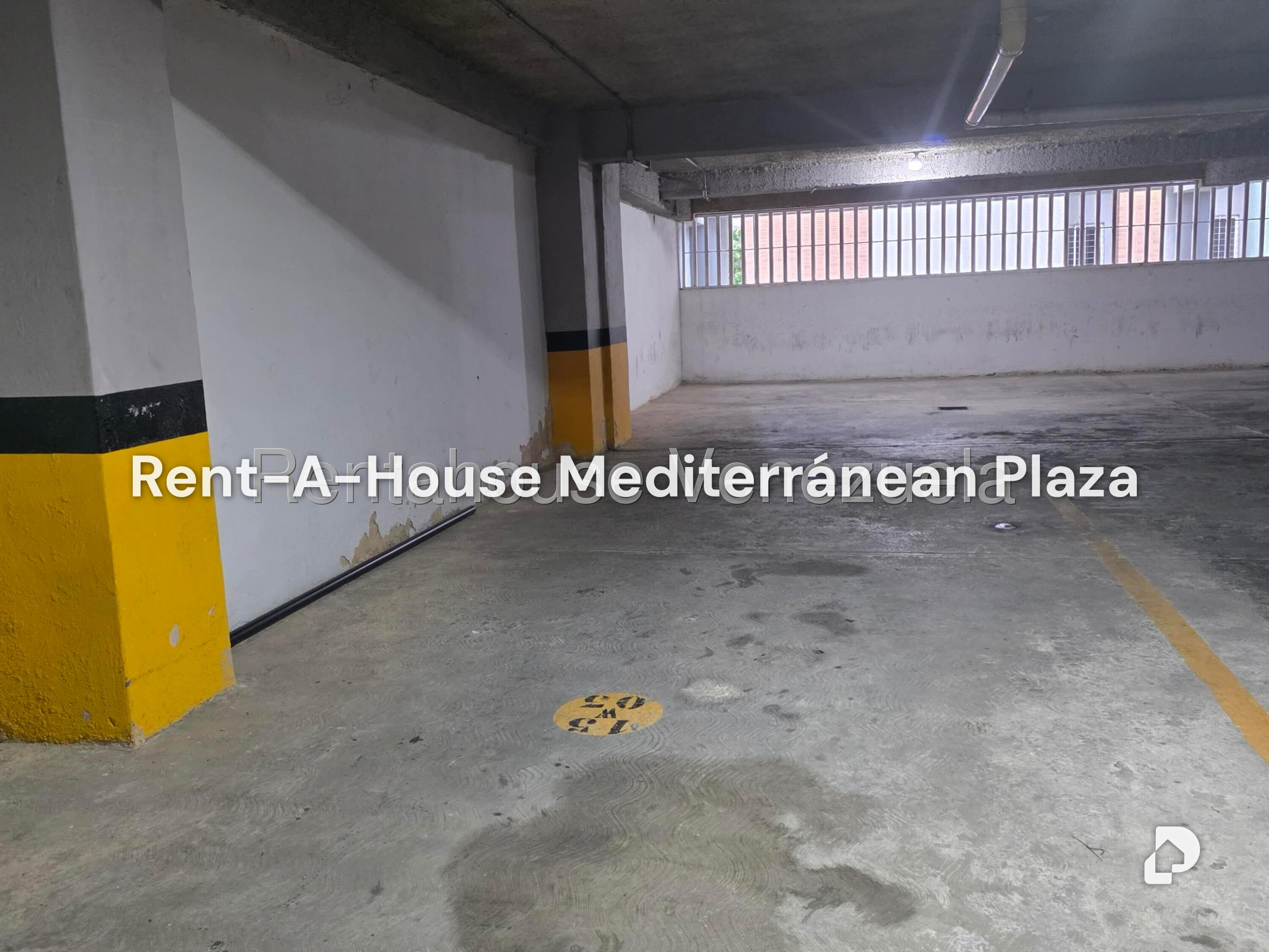 Apartamento en El Parral, Valencia