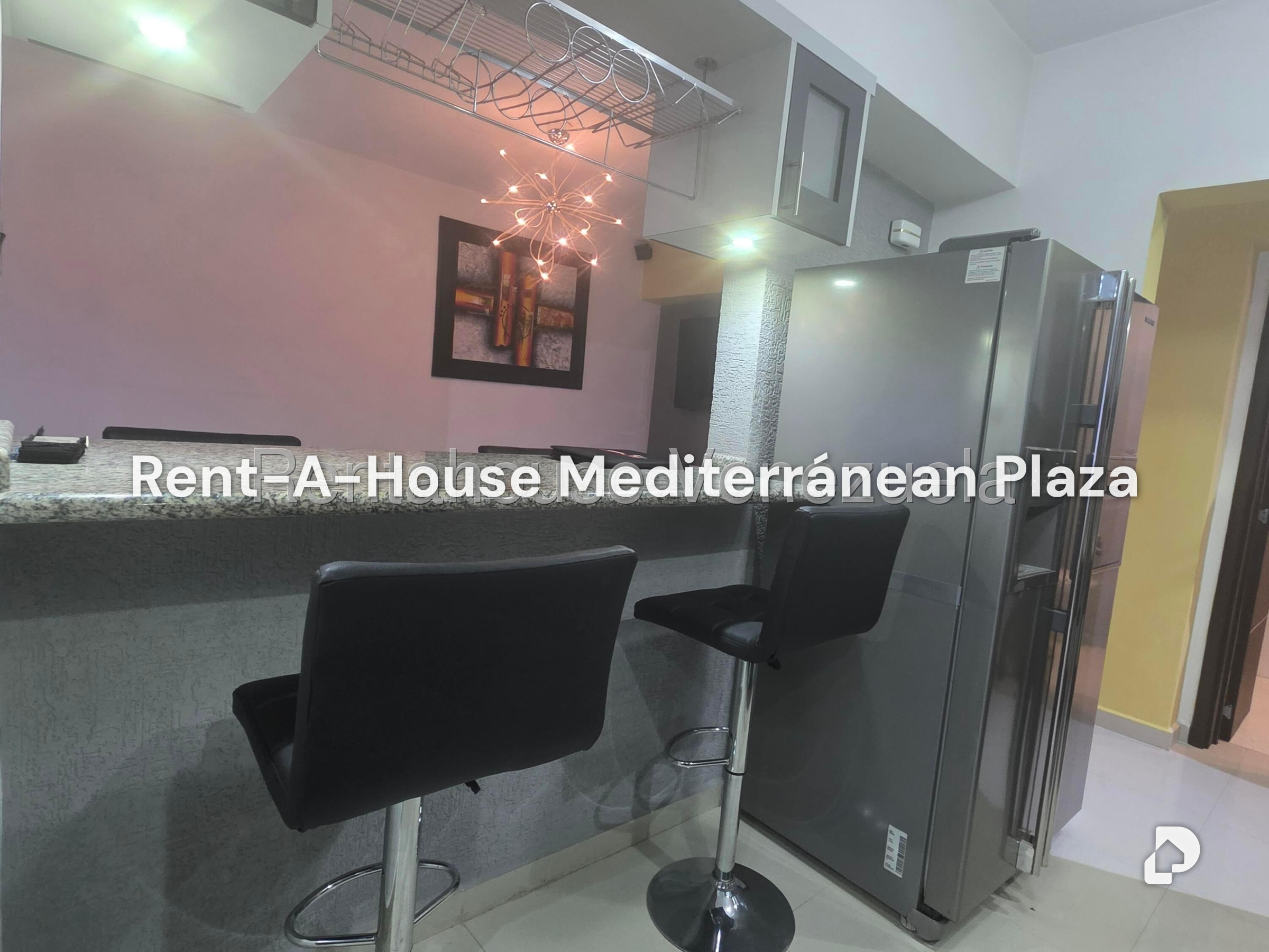 Apartamento en El Parral, Valencia