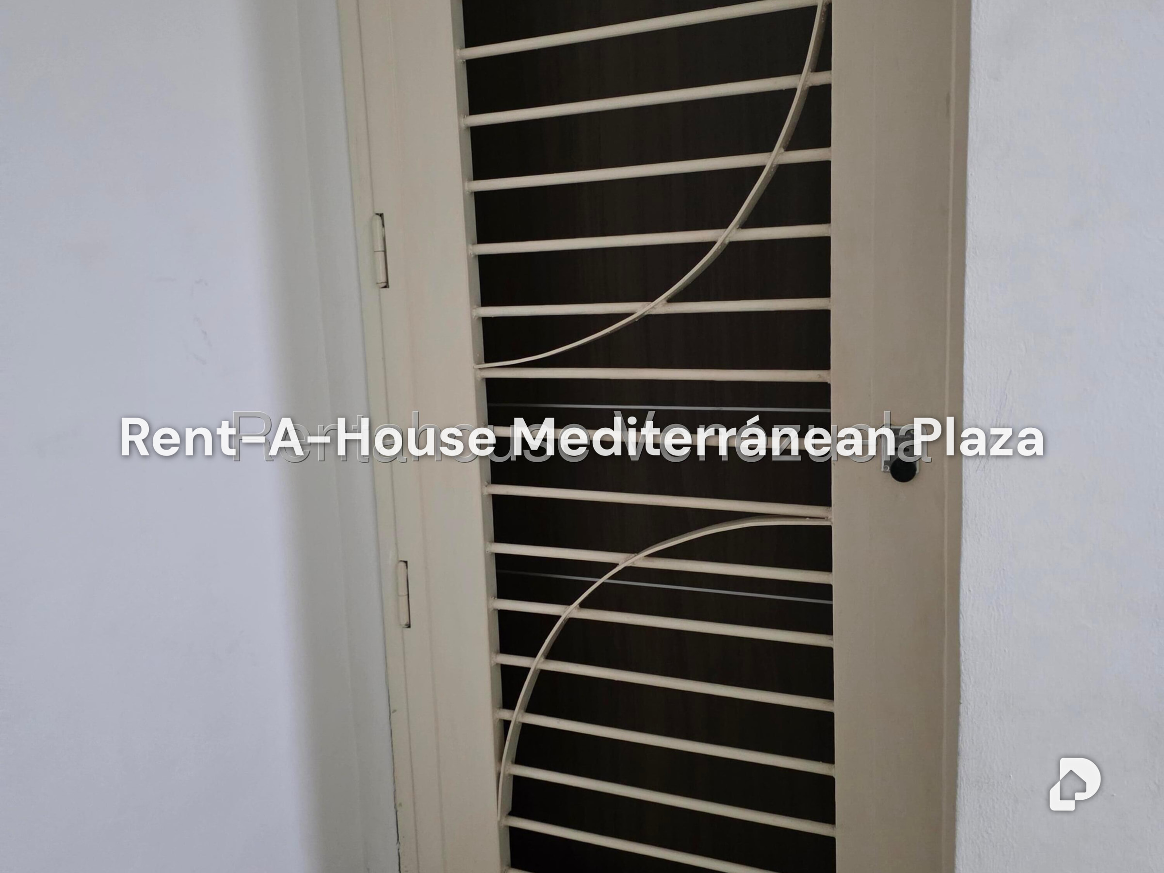 Apartamento en El Parral, Valencia