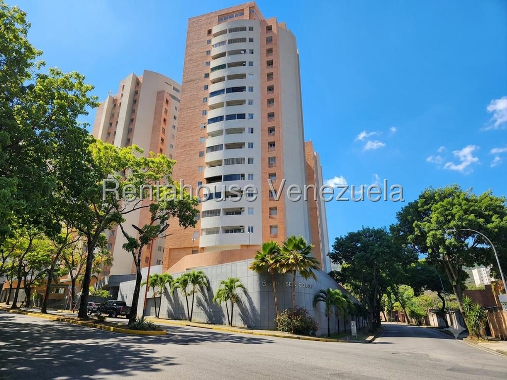 Apartment in El Parral, Valencia - 1