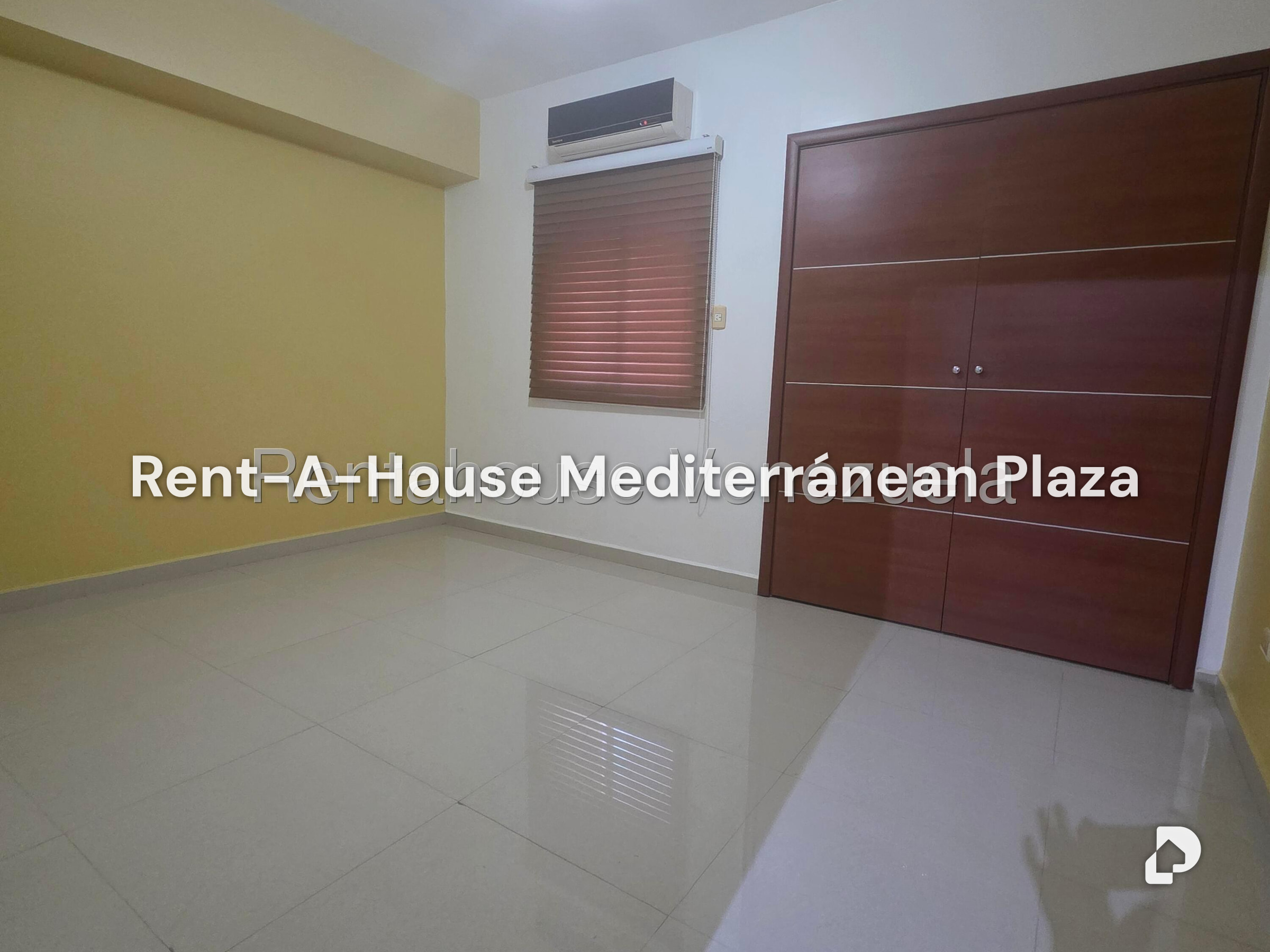 Apartamento en El Parral, Valencia