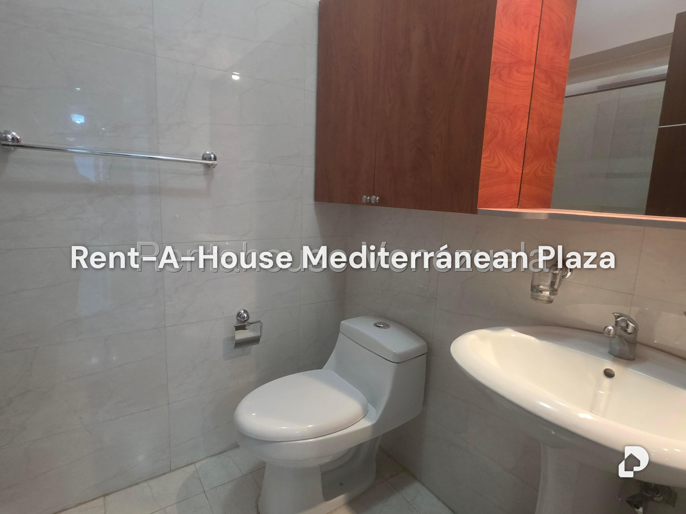 Apartamento en El Parral, Valencia