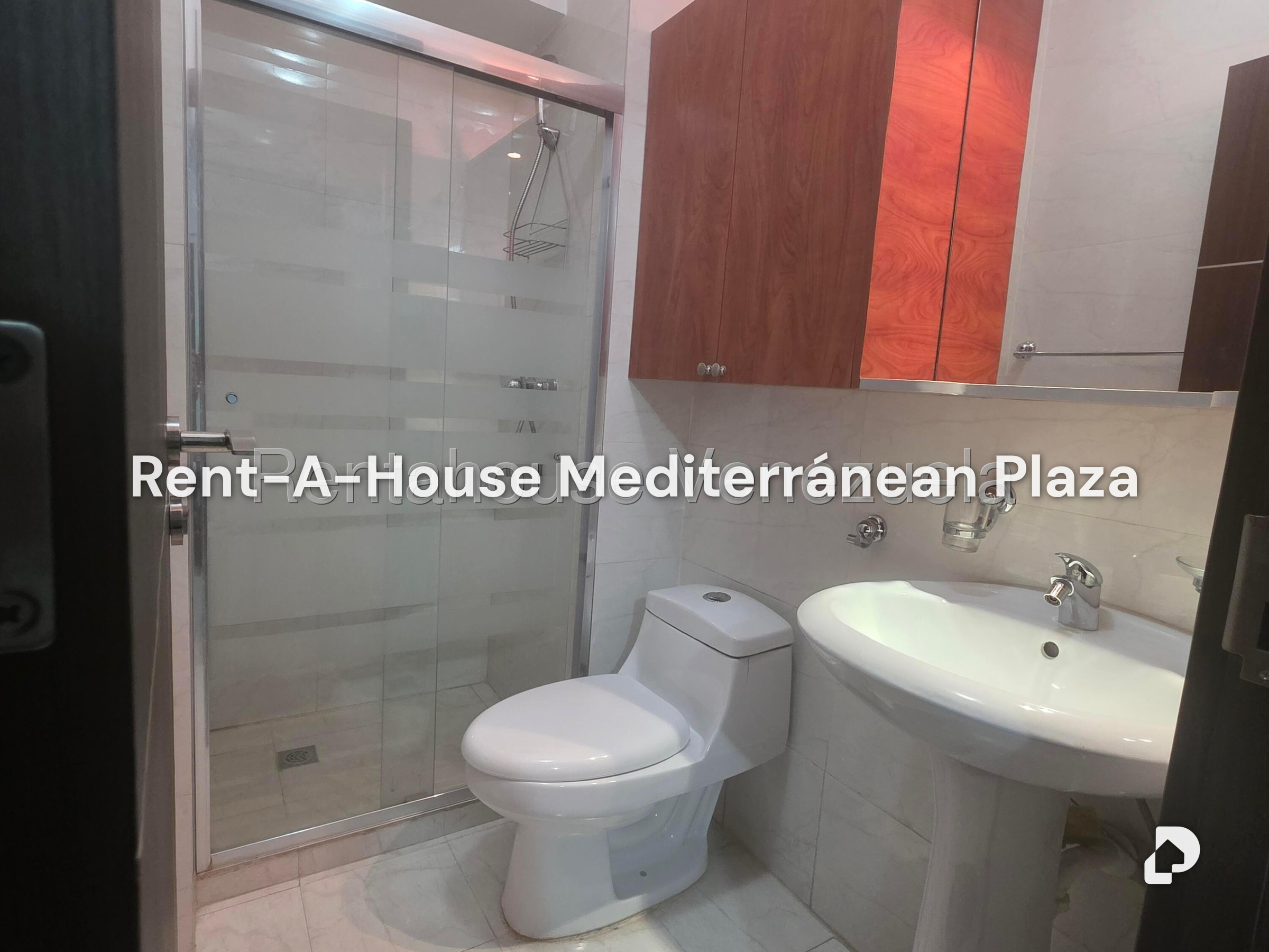 Apartamento en El Parral, Valencia