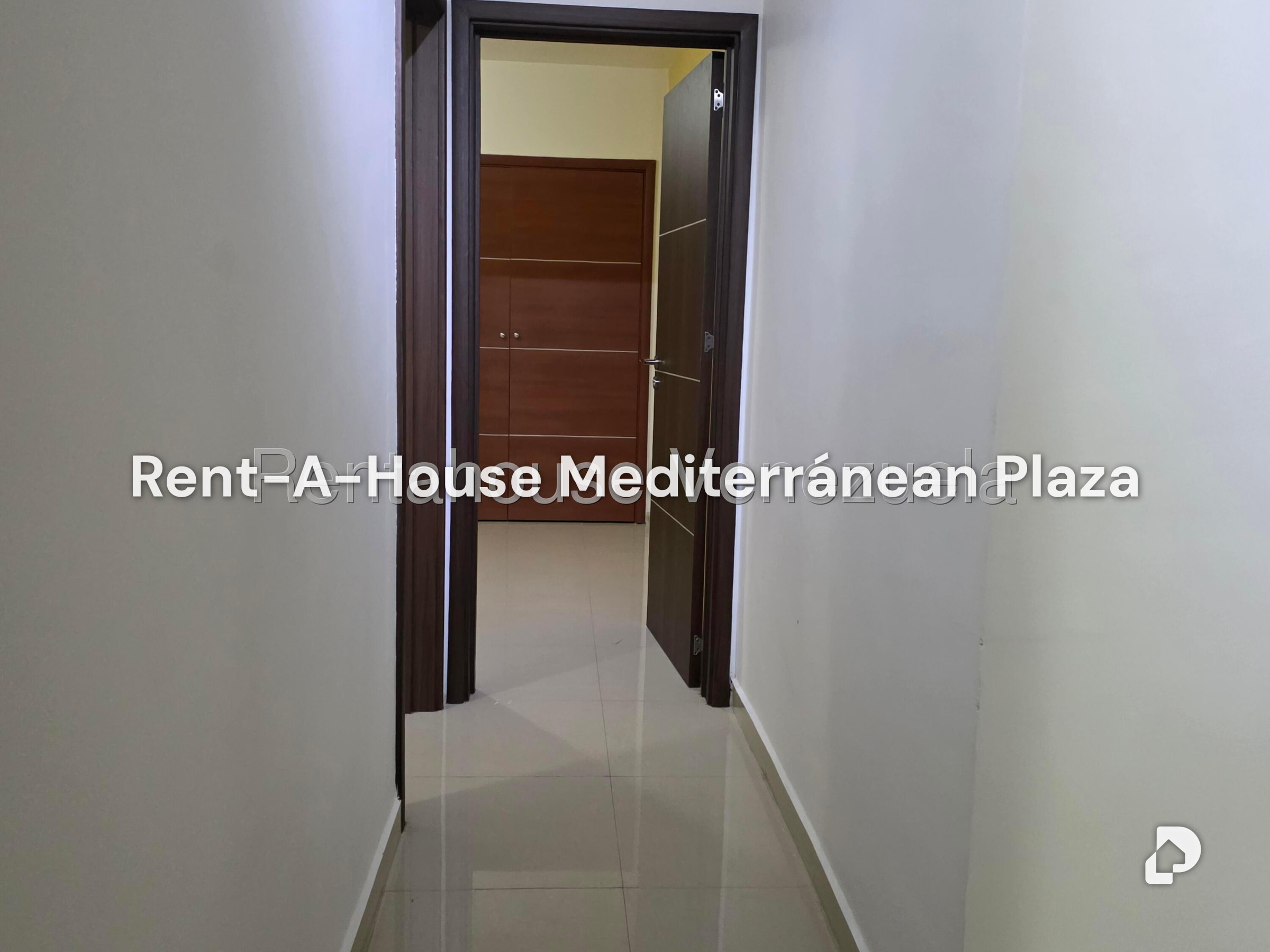 Apartamento en El Parral, Valencia