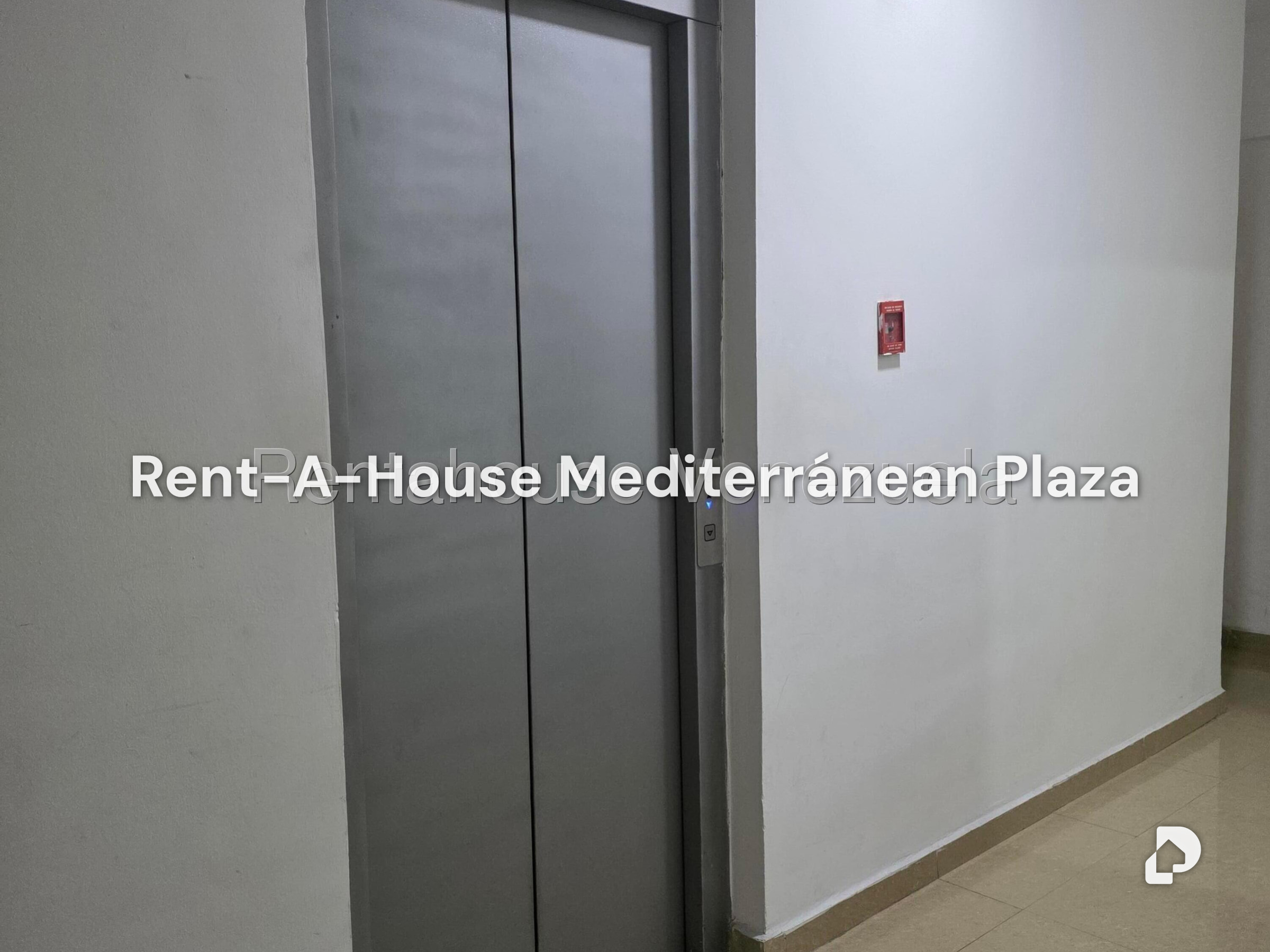 Apartamento en El Parral, Valencia