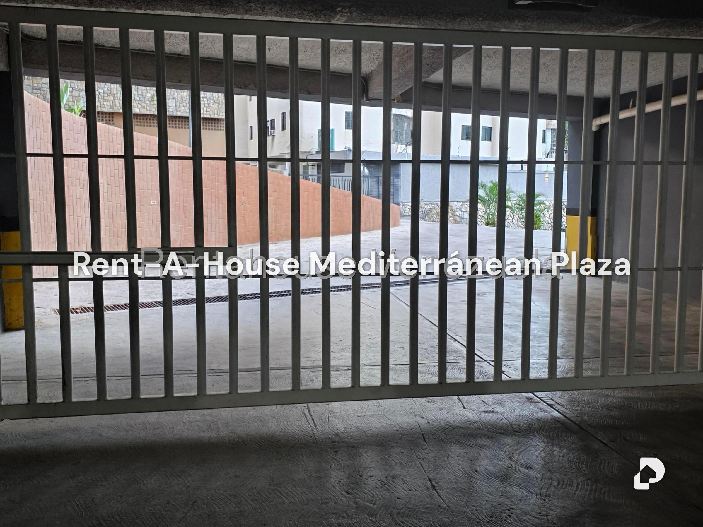 Apartamento en El Parral, Valencia