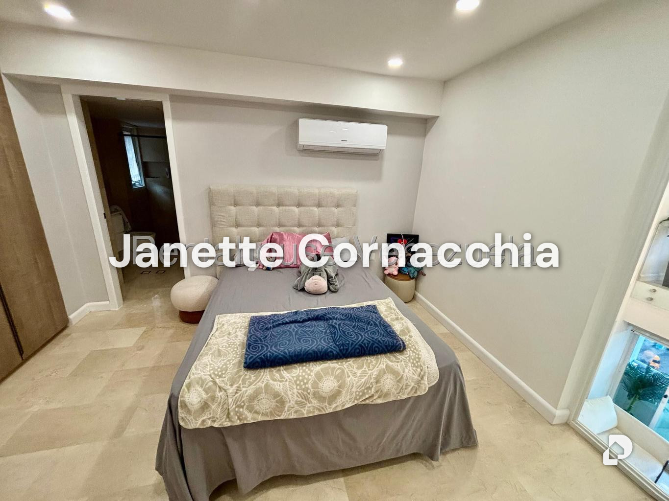 Apartment in El Rosal, Caracas – 17
