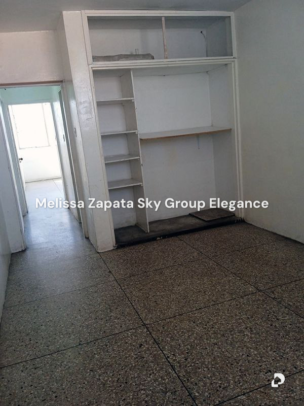 Office in Barquisimeto – 8