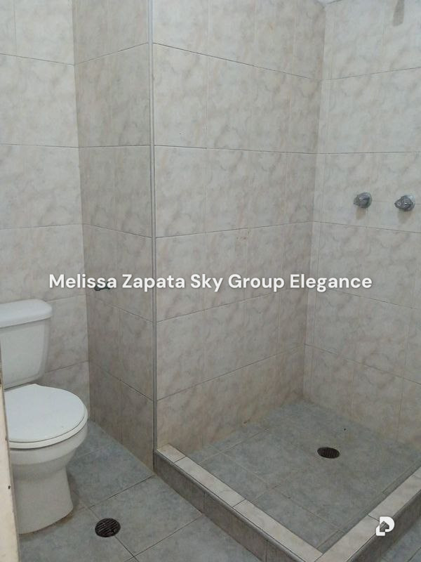 Office in Barquisimeto – 3