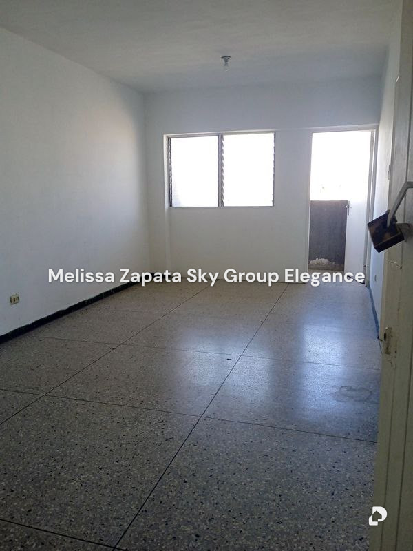 Office in Barquisimeto – 4
