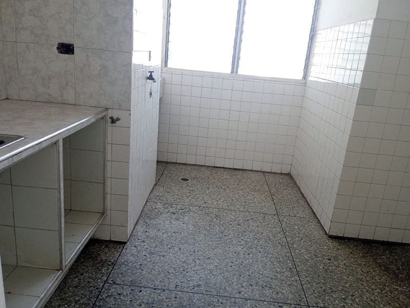 Oficina en Barquisimeto - 1