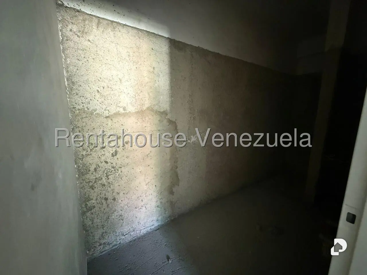 Apartamento en La Escondida, Caracas – 10