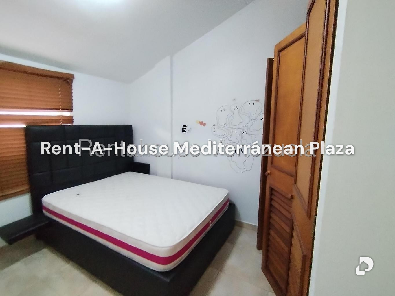Casa en La Campiña II, Naguanagua – 11