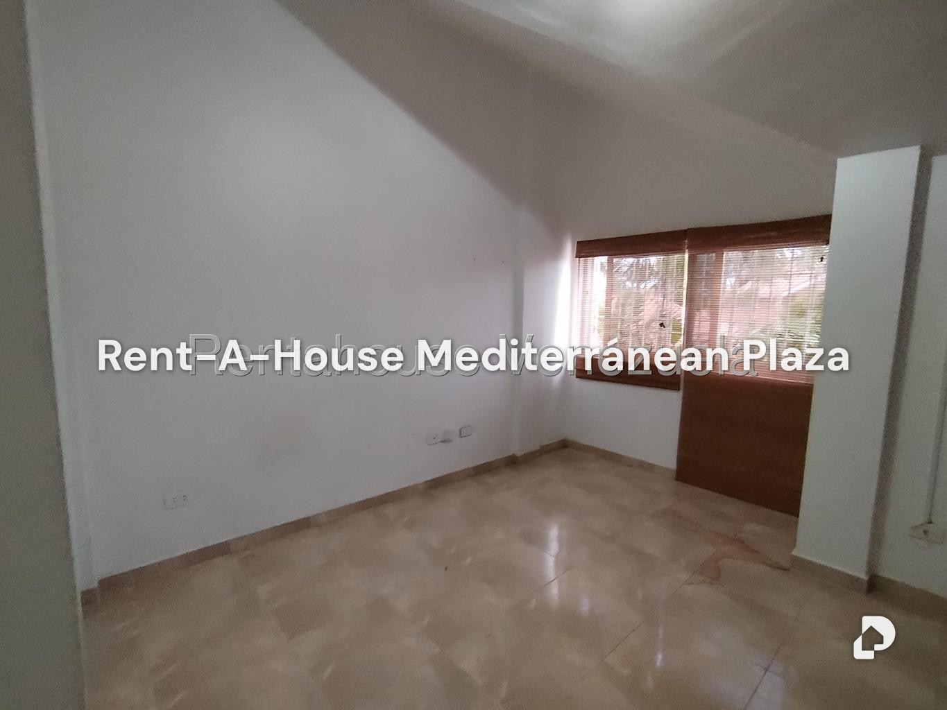 Casa en La Campiña II, Naguanagua – 14