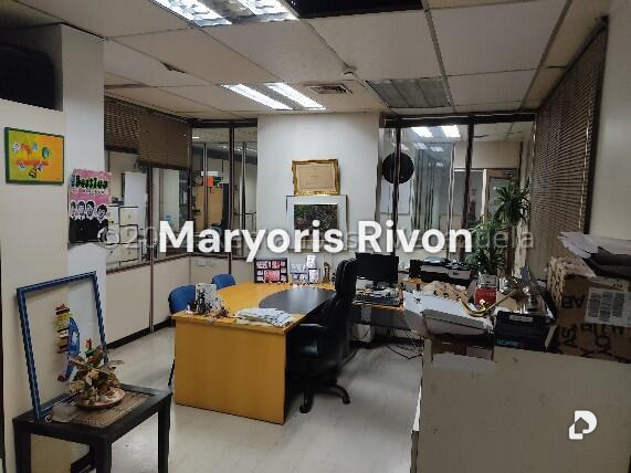Local comercial en Parroquia Altagracia, Caracas – 14