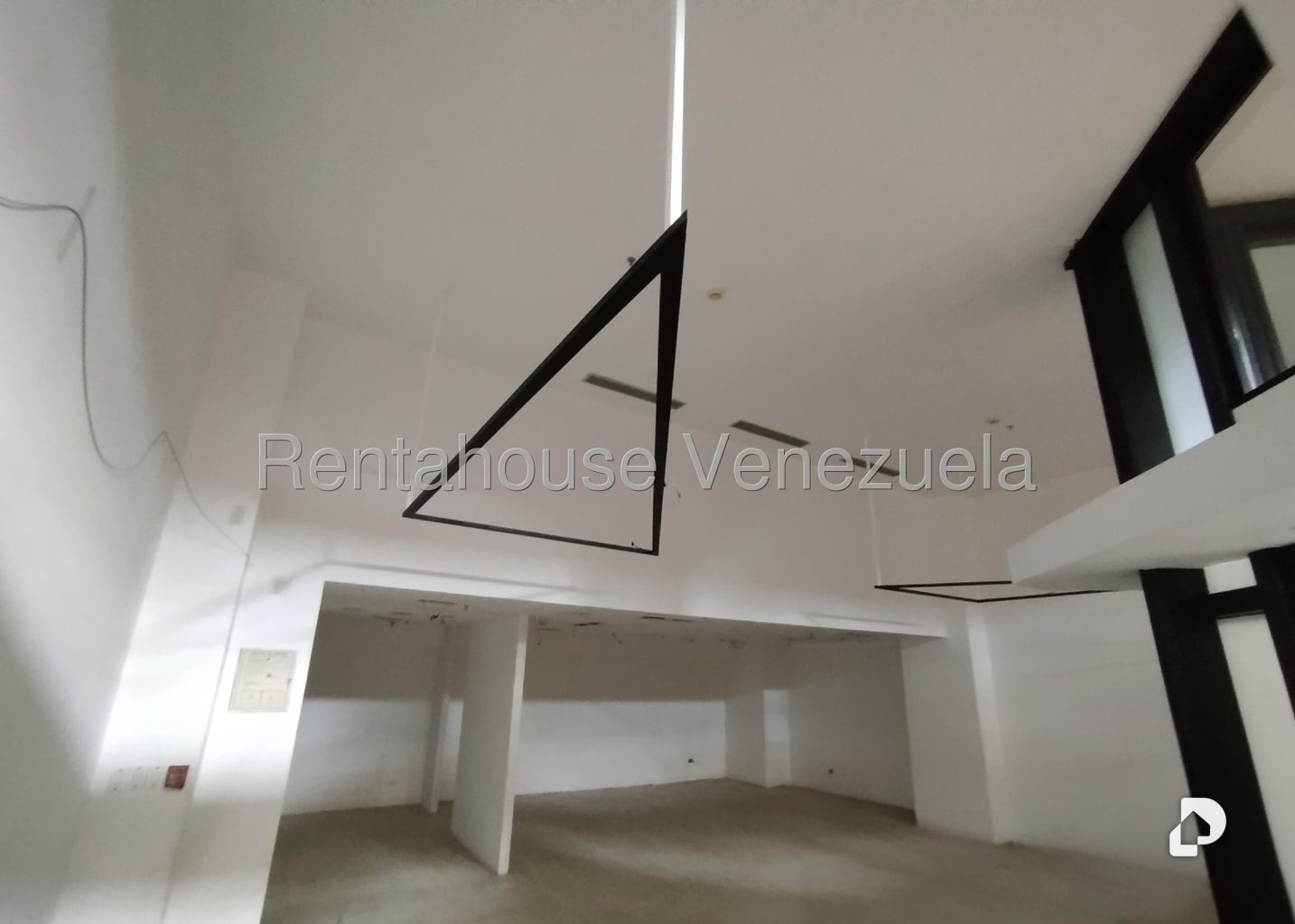 Local comercial en Los Naranjos (del Cafetal), Caracas – 4