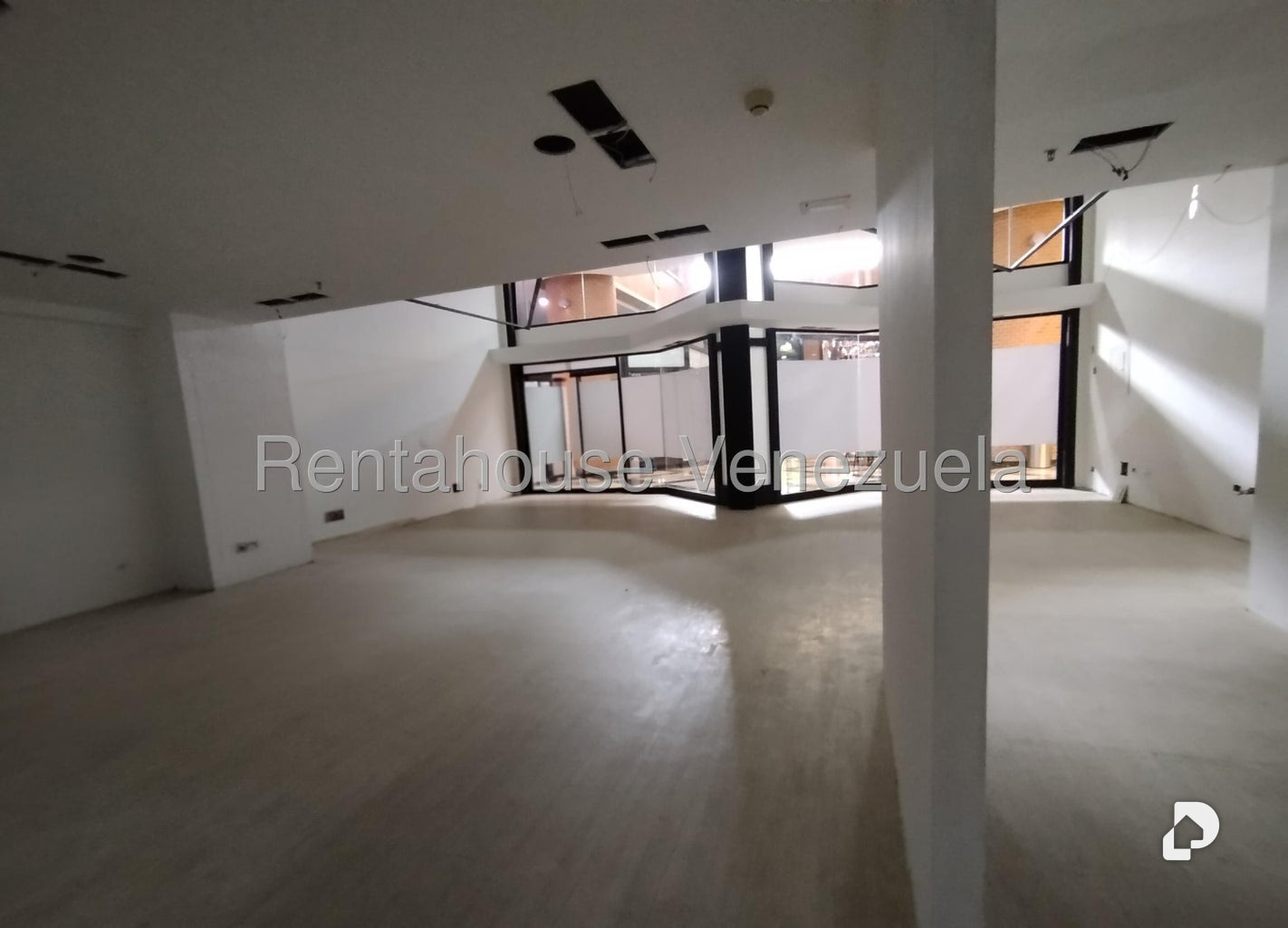 Local comercial en Los Naranjos (del Cafetal), Caracas – 7