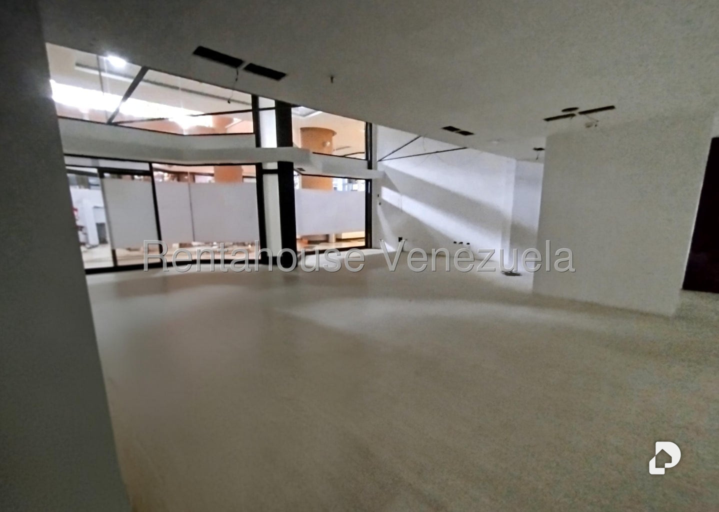 Local comercial en Los Naranjos (del Cafetal), Caracas – 6