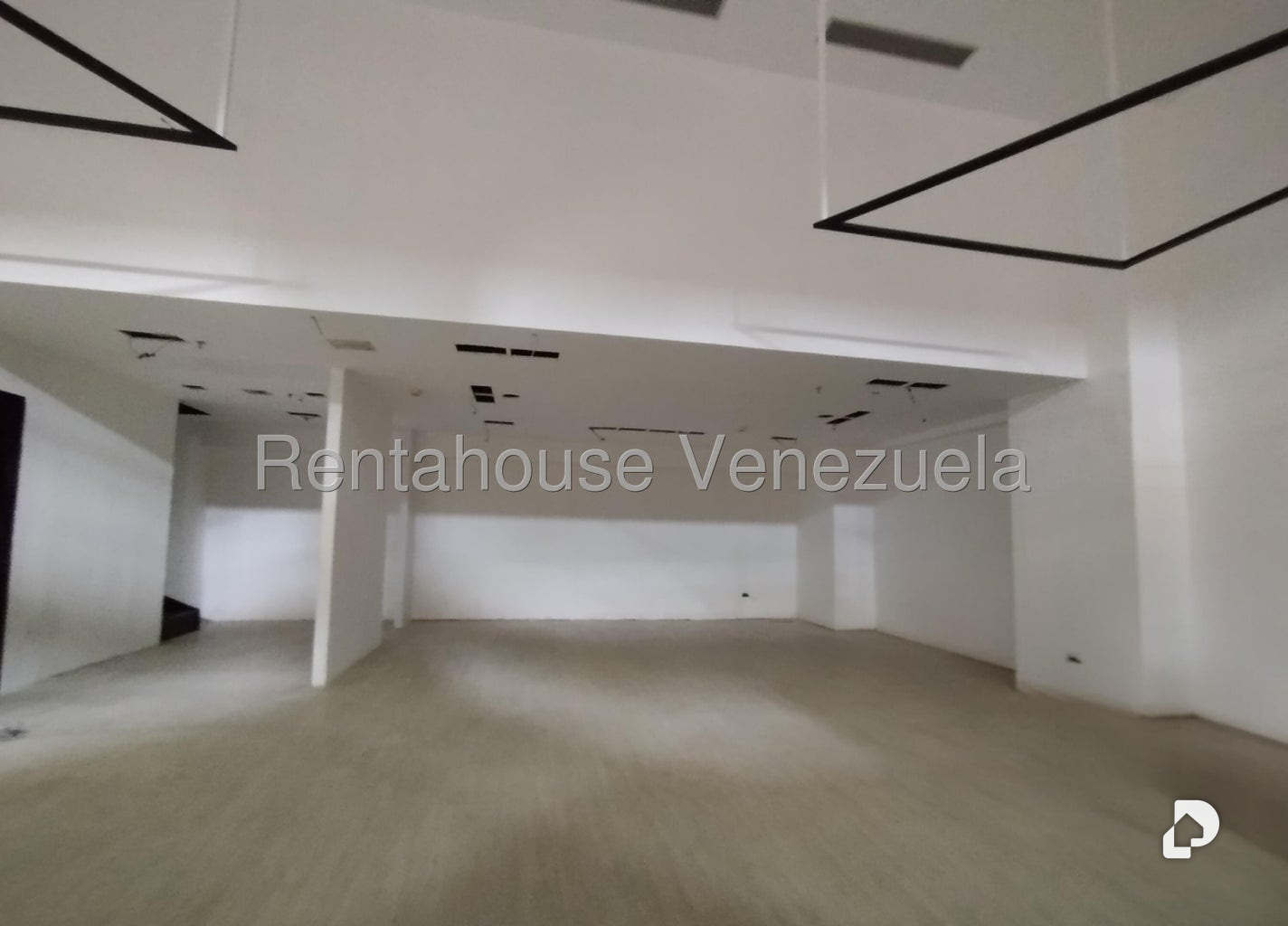 Local comercial en Los Naranjos (del Cafetal), Caracas – 3