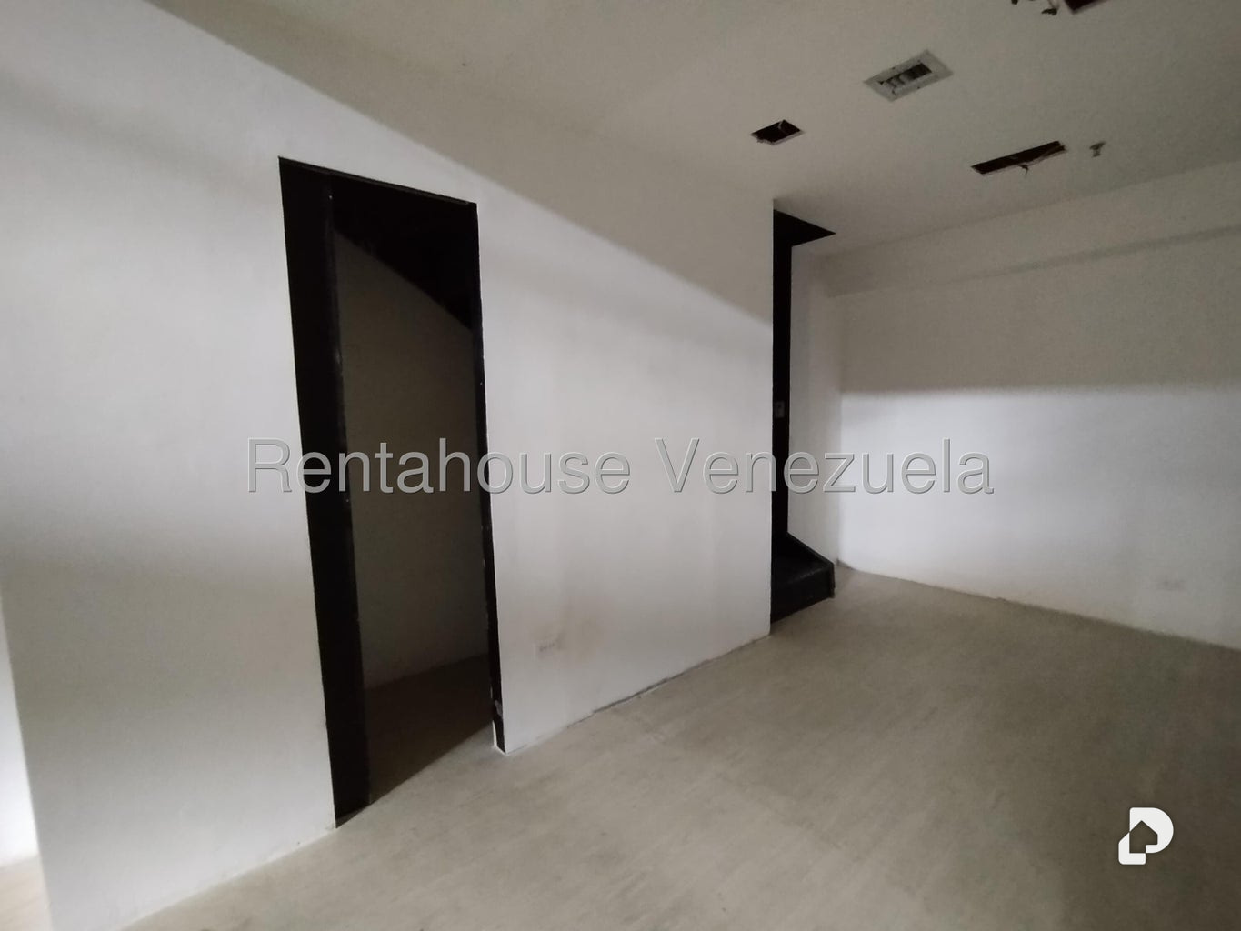 Local comercial en Los Naranjos (del Cafetal), Caracas – 8