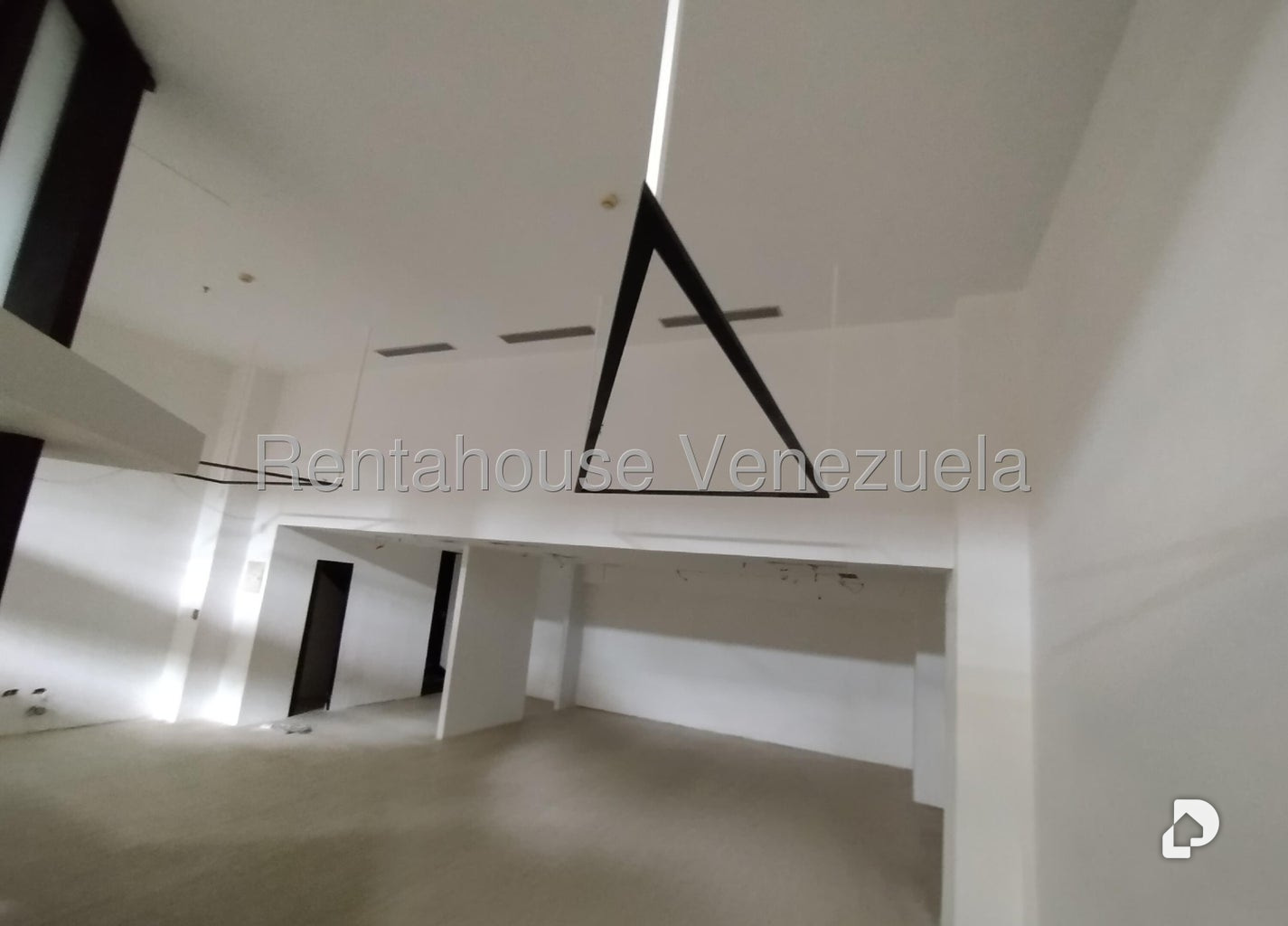 Local comercial en Los Naranjos (del Cafetal), Caracas – 5