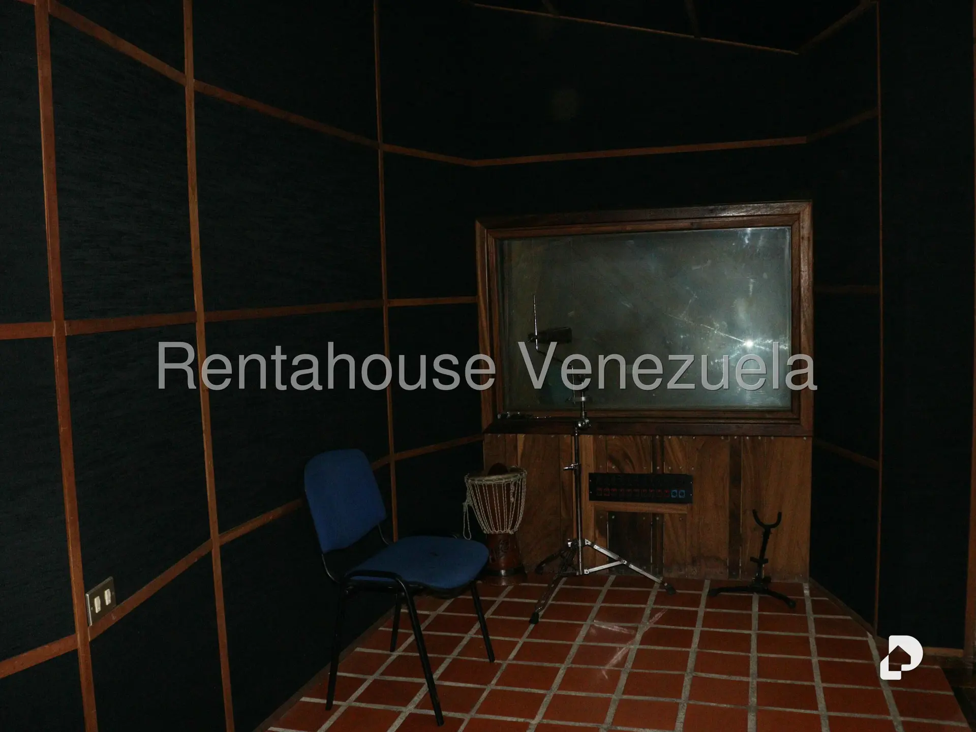 Casa en Alta Florida, Caracas