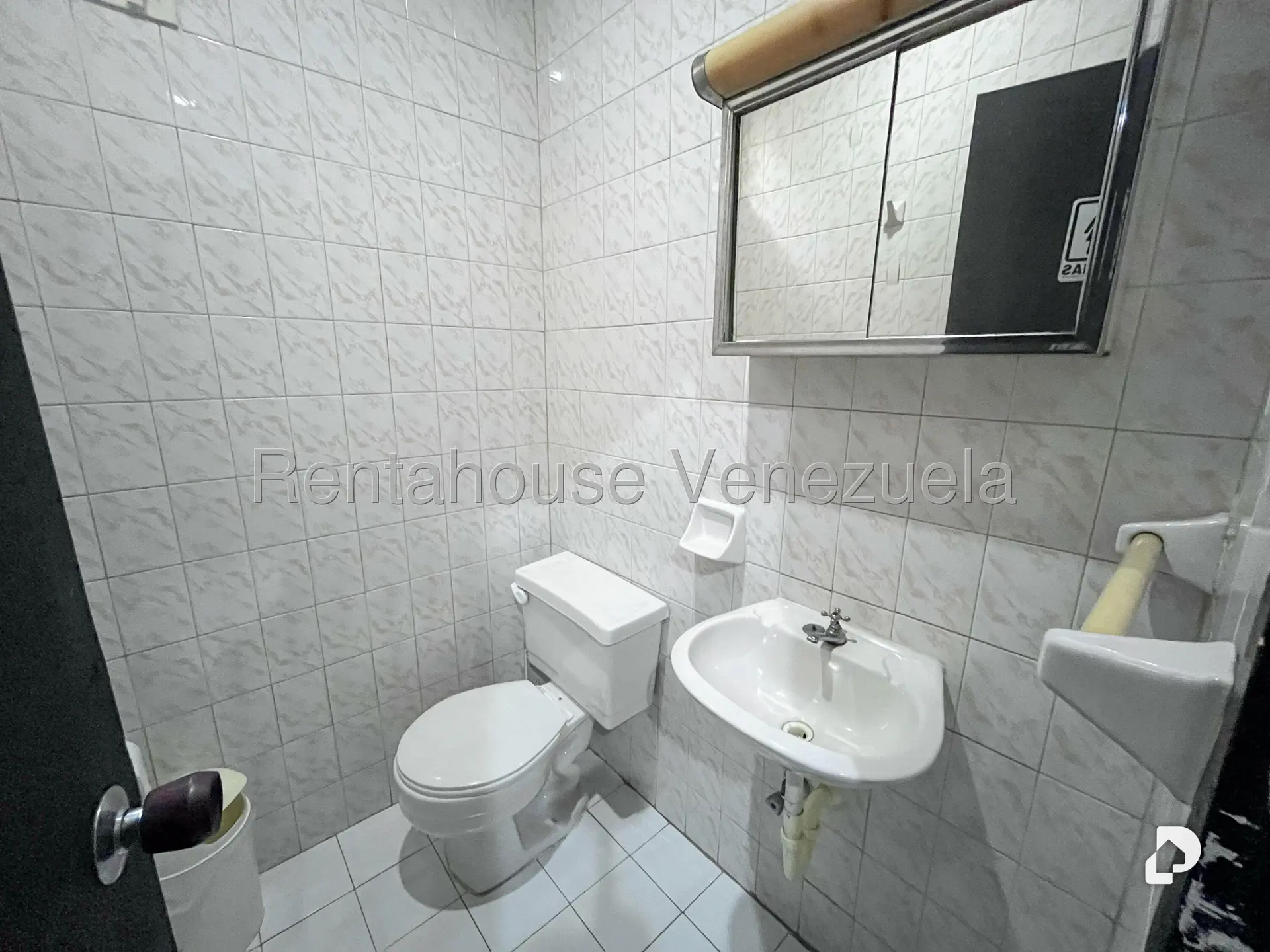 Casa en Alta Florida, Caracas