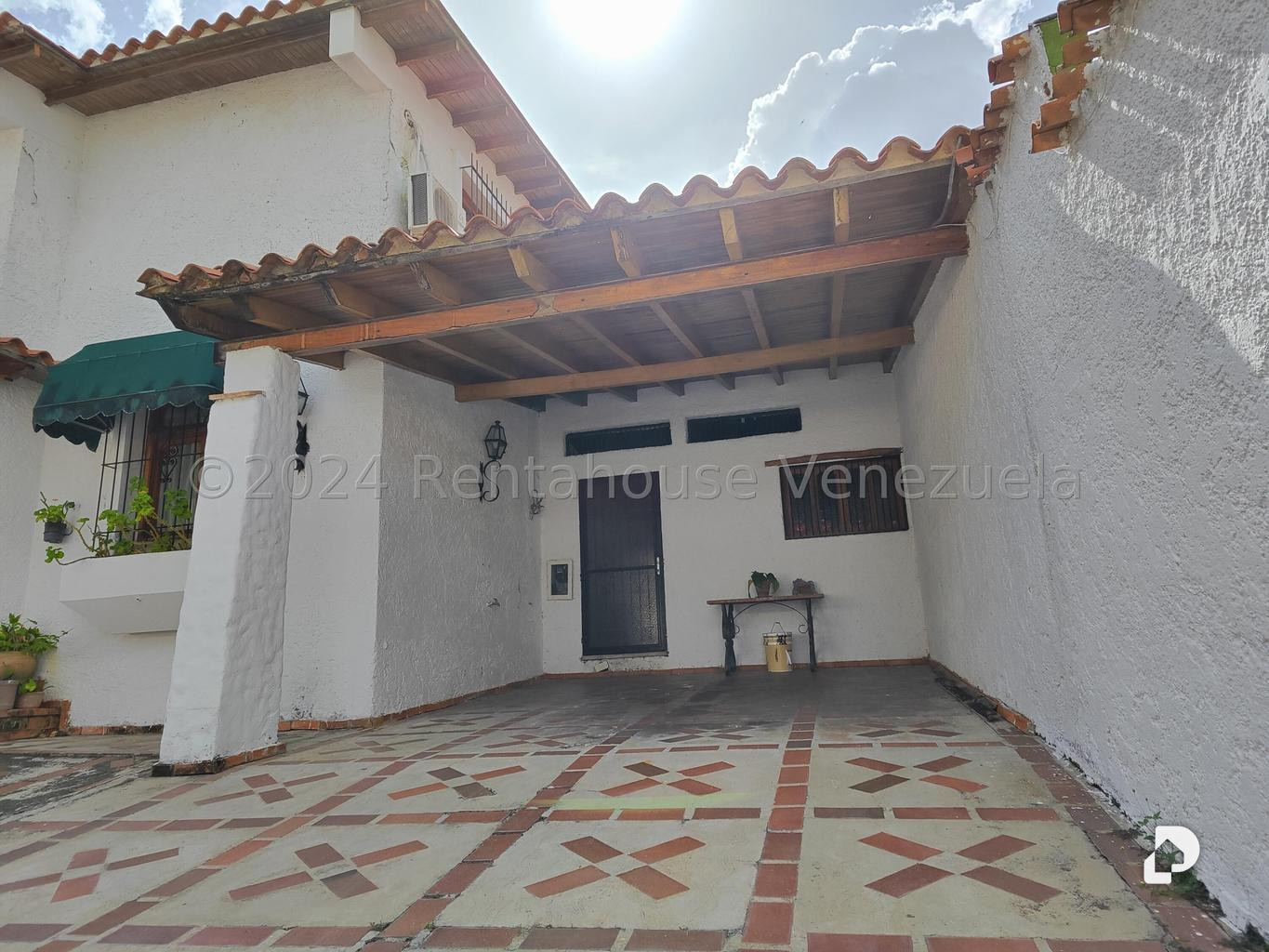 Casa en Macaracuay, Caracas – 7