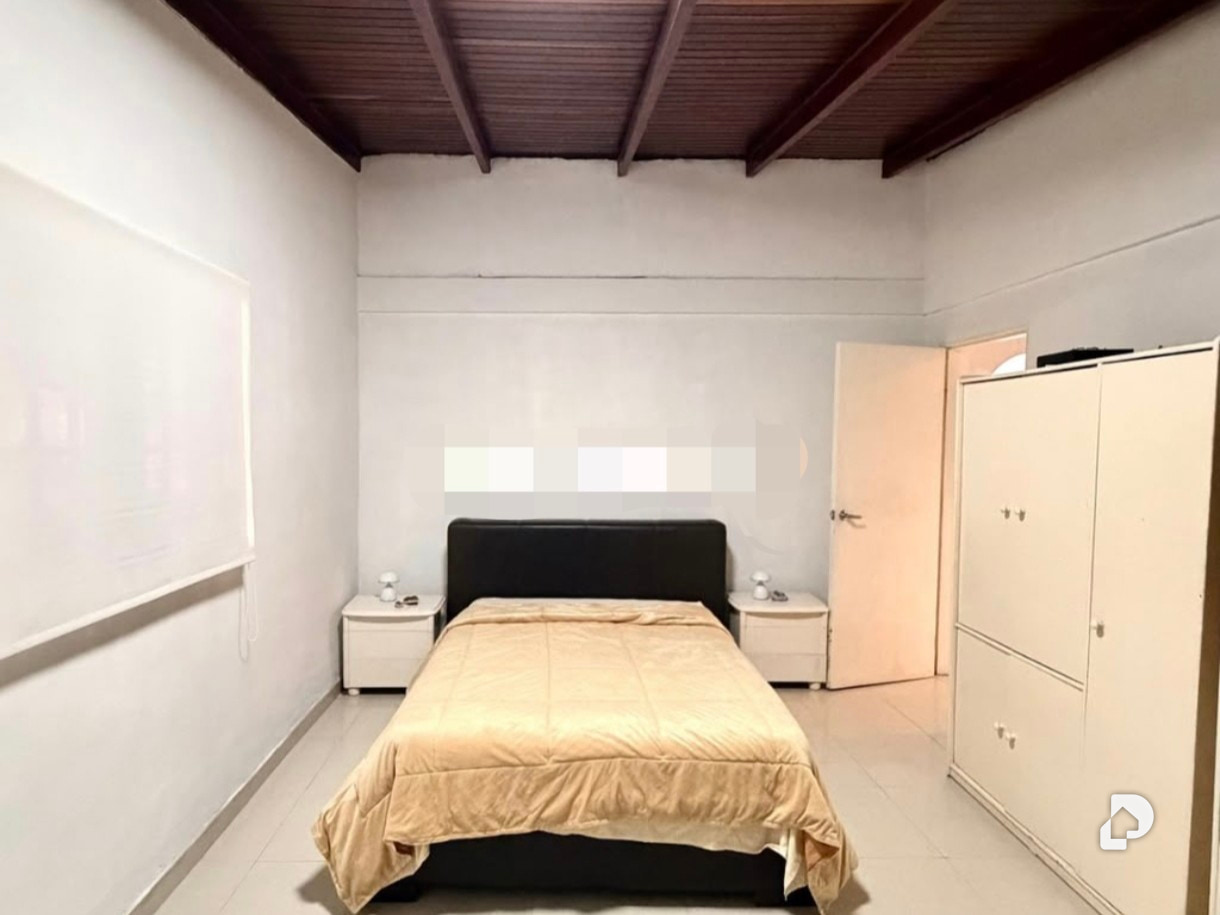 Casa en La Unión, Caracas – 9