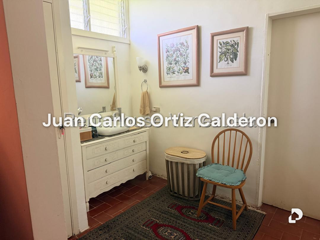 Casa en El Hatillo, Caracas – 20