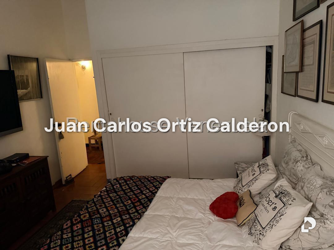 Casa en El Hatillo, Caracas – 29