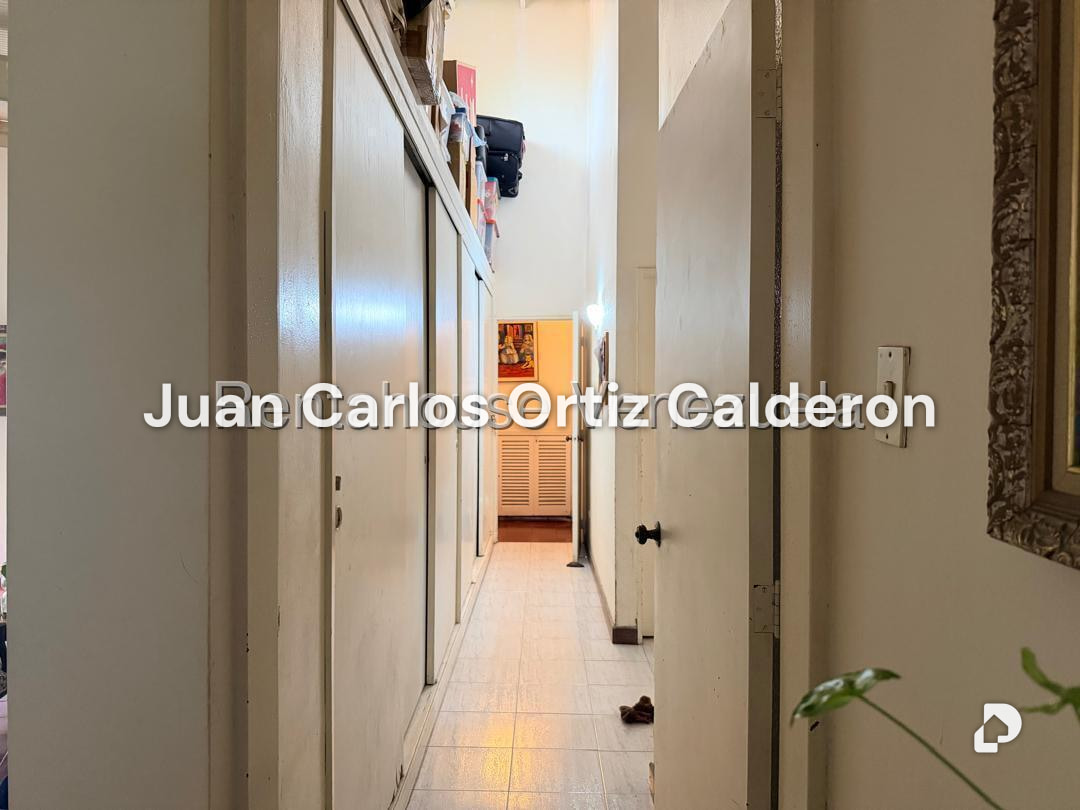 Casa en El Hatillo, Caracas – 17