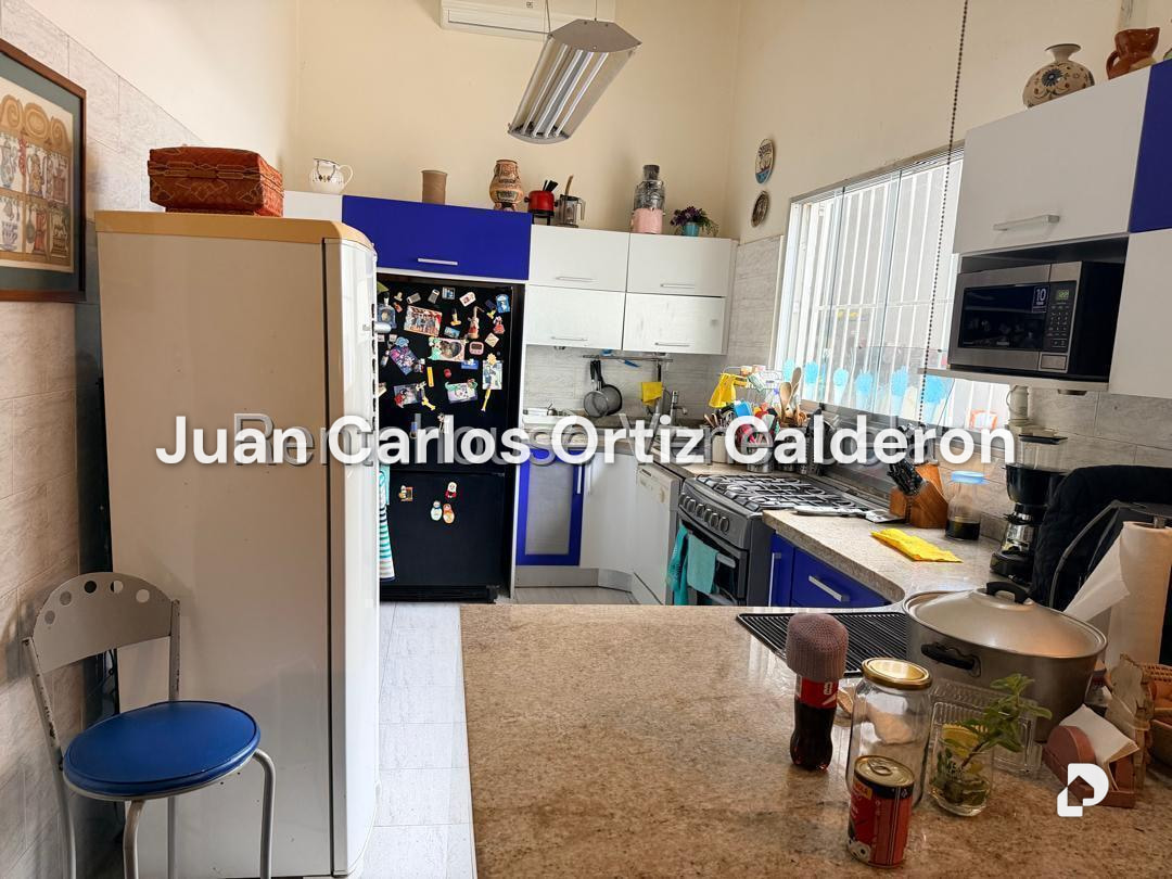 Casa en El Hatillo, Caracas – 15