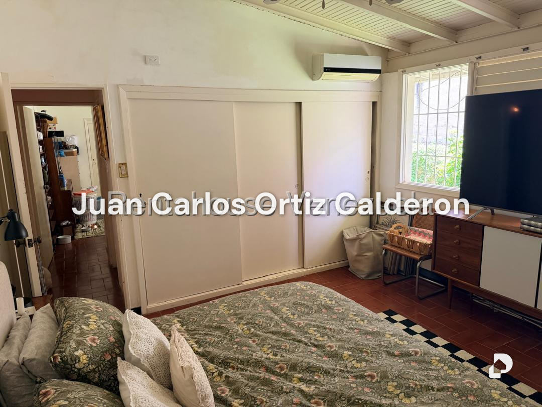 Casa en El Hatillo, Caracas – 26