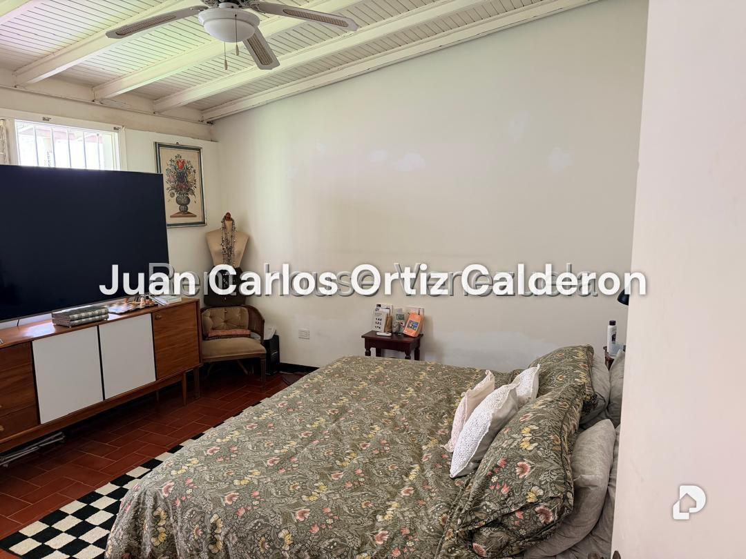 Casa en El Hatillo, Caracas – 27