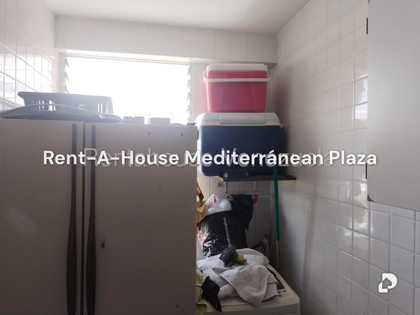 Apartamento en El Viñedo, Valencia – 17