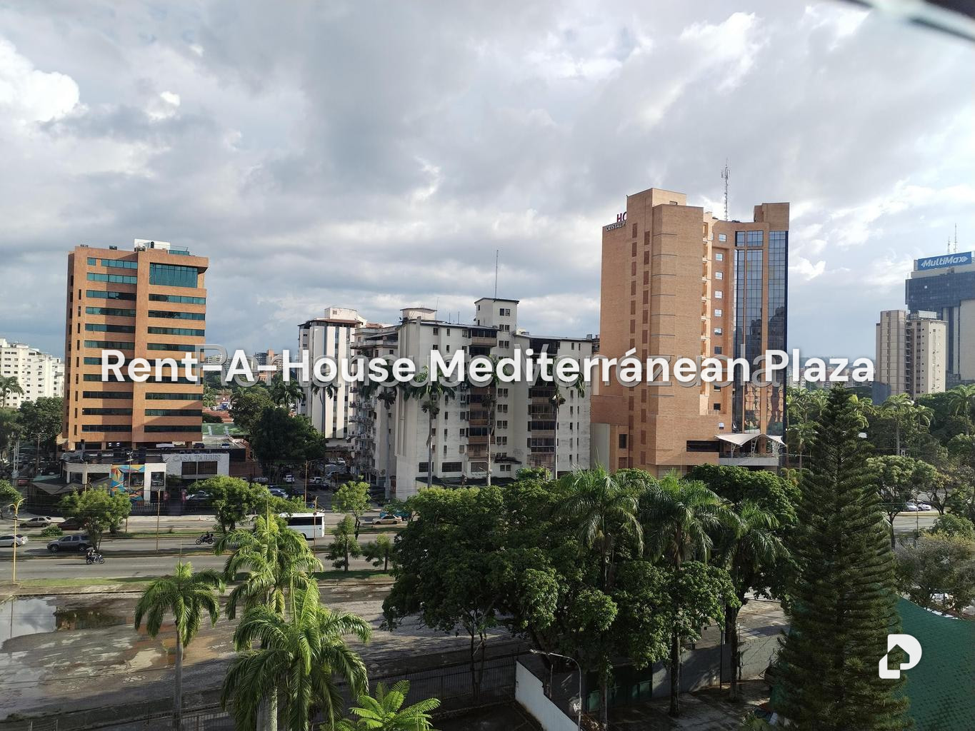 Apartamento en El Viñedo, Valencia – 6