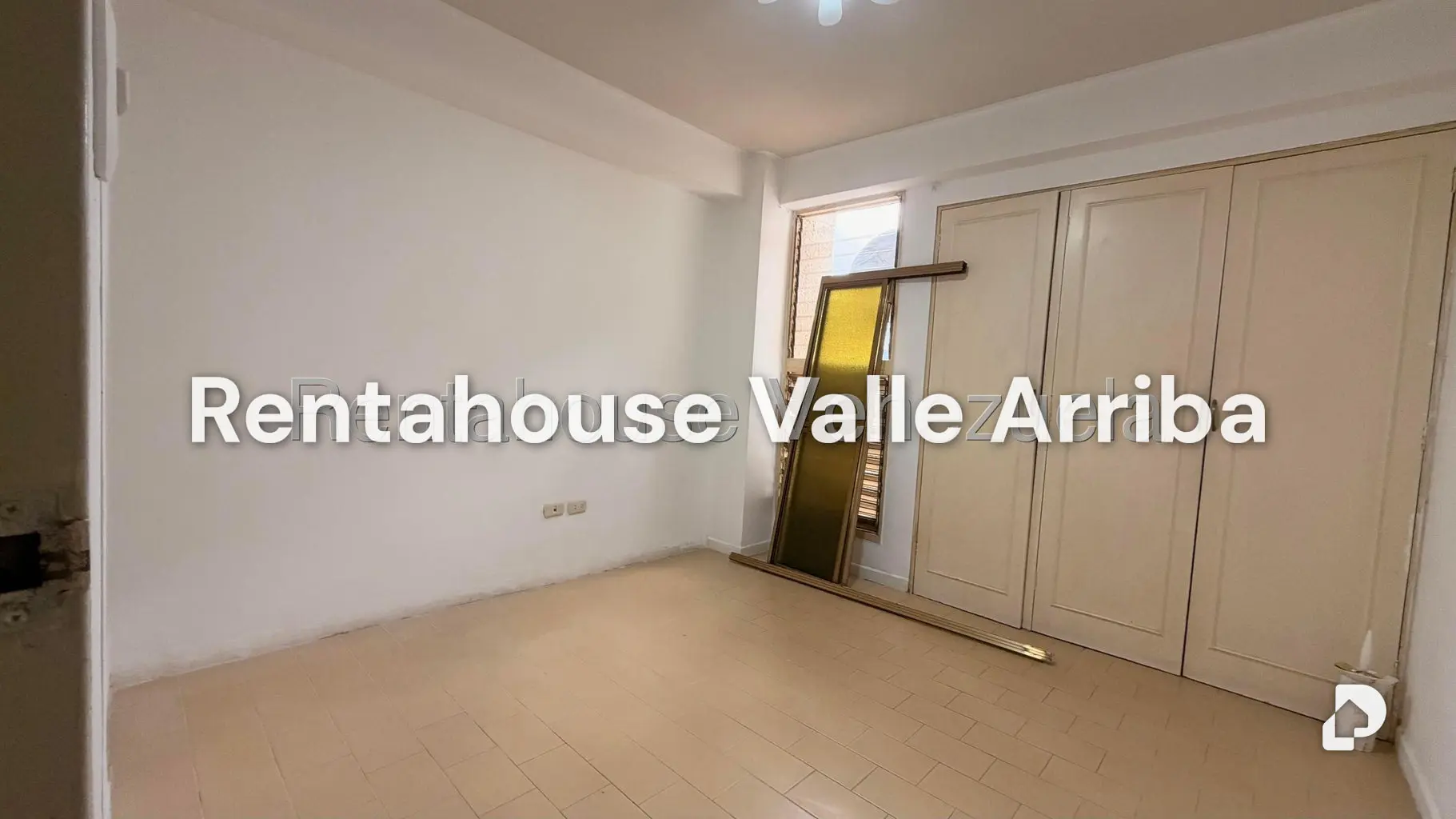 Apartamento en Terrazas del Ávila, Caracas – 10