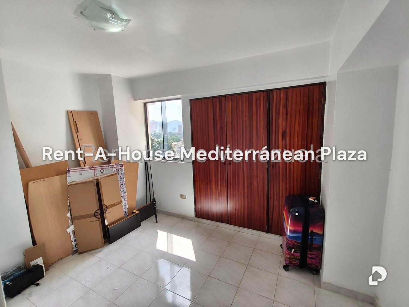 Apartment in El Parral, Valencia – 26