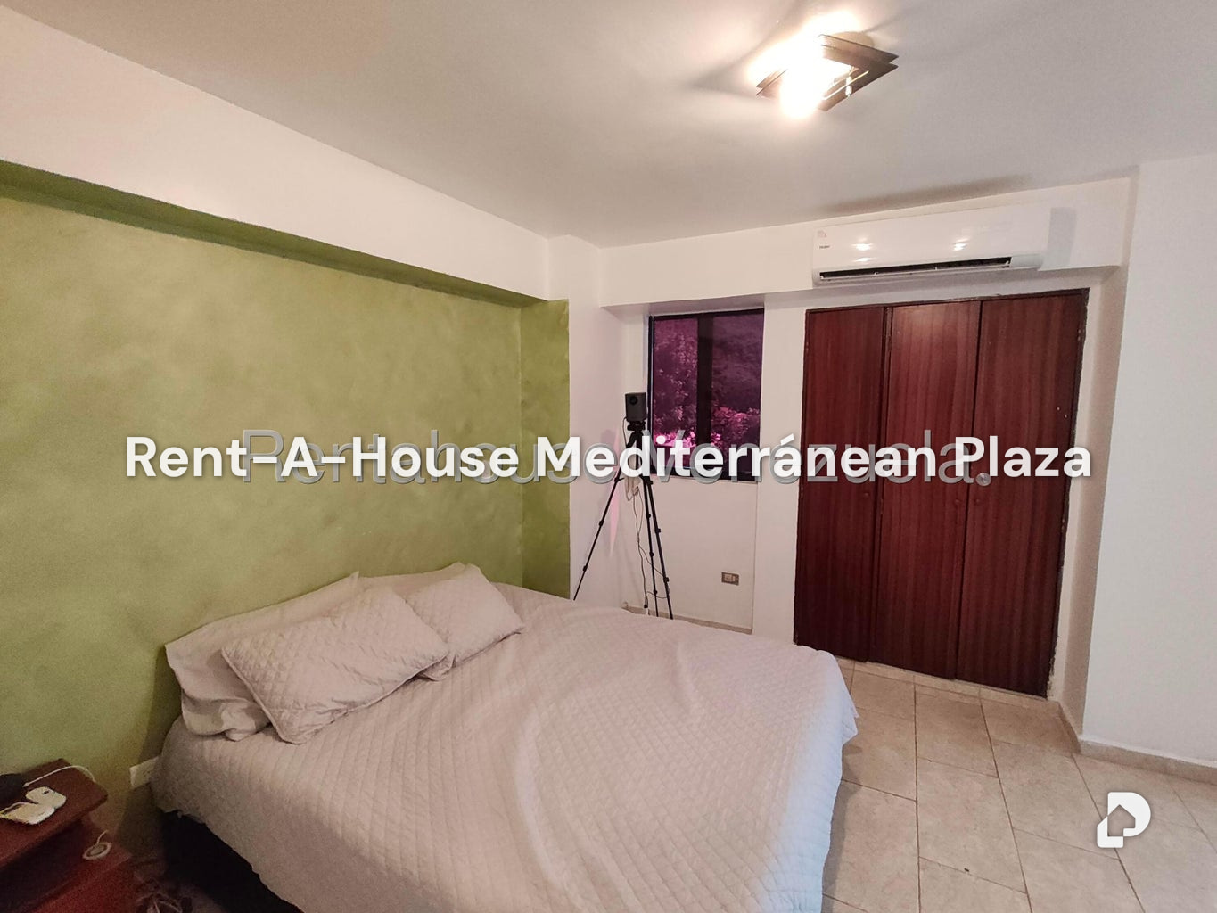 Apartment in El Parral, Valencia – 29