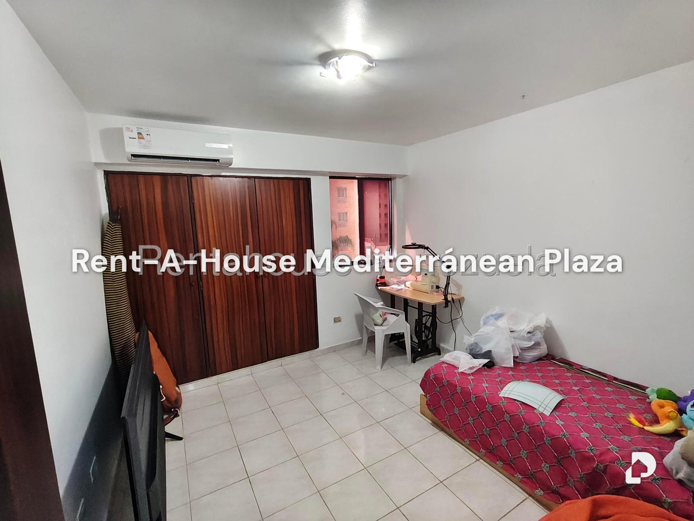 Apartment in El Parral, Valencia – 23
