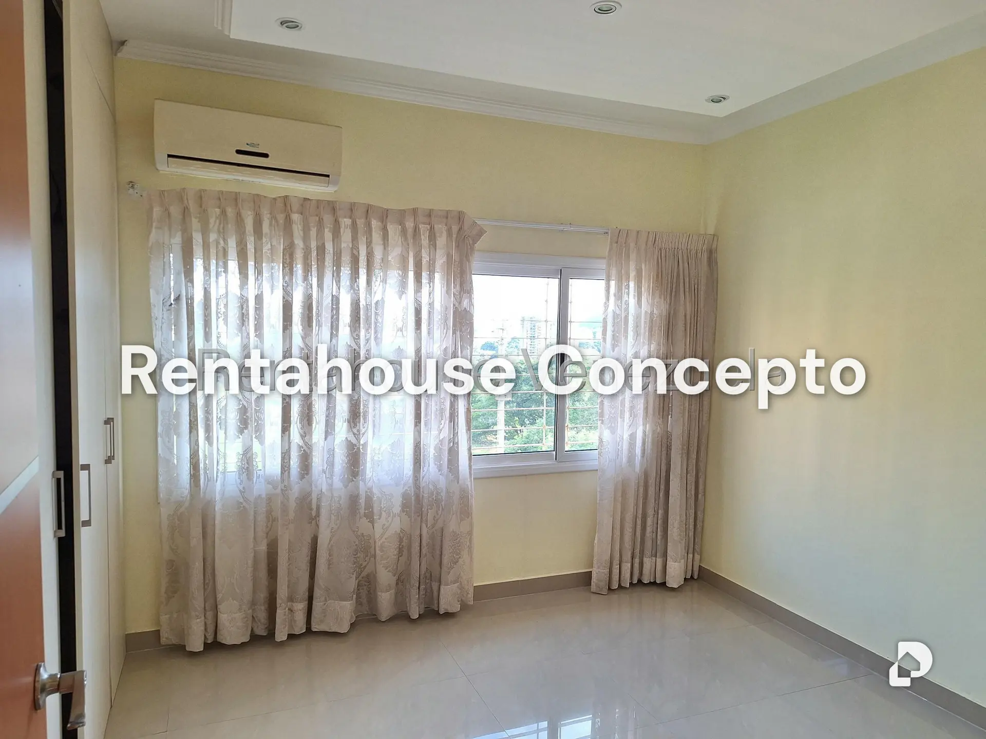 Apartment in Las Chimeneas, Valencia – 10