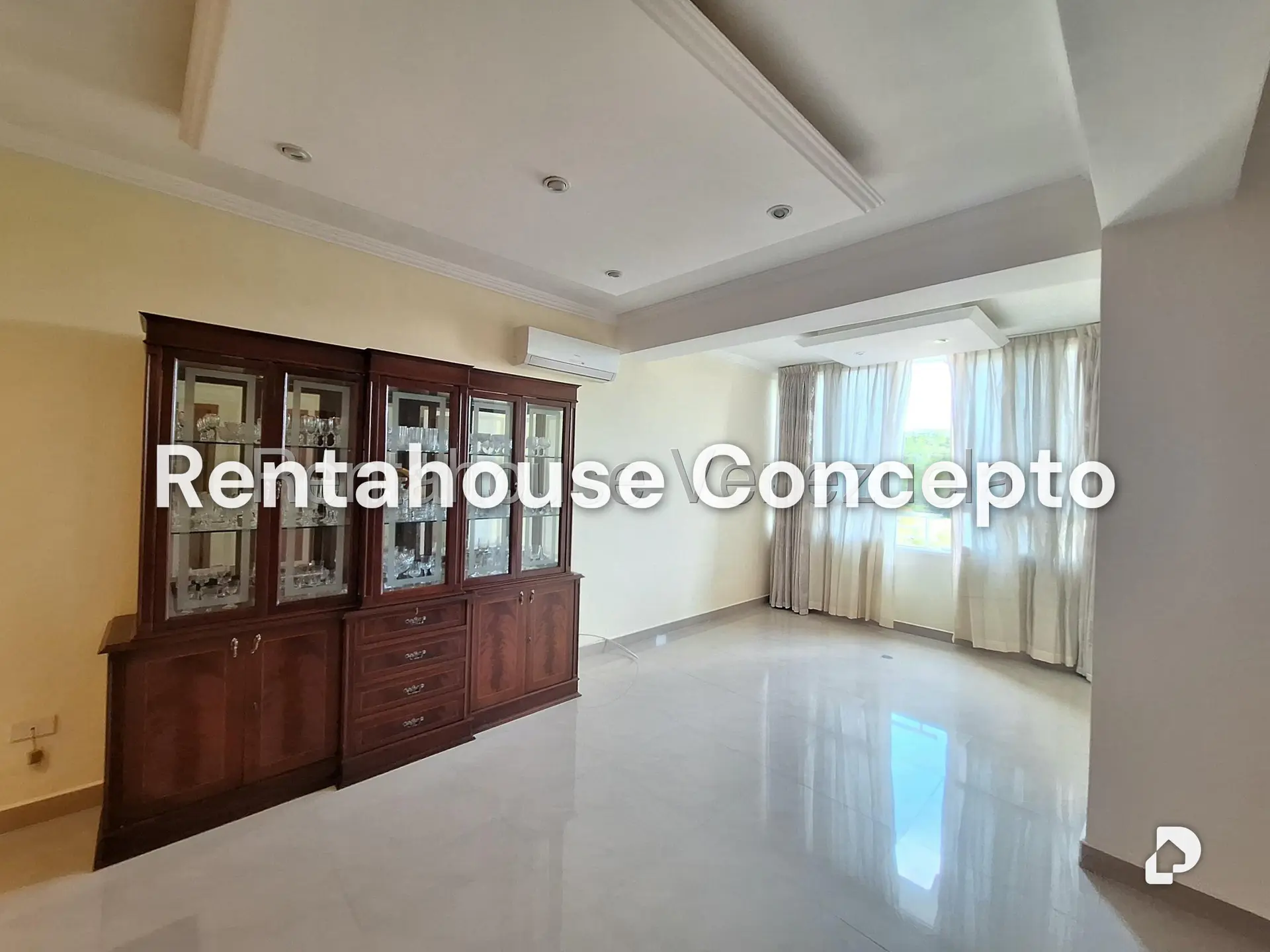 Apartment in Las Chimeneas, Valencia – 6