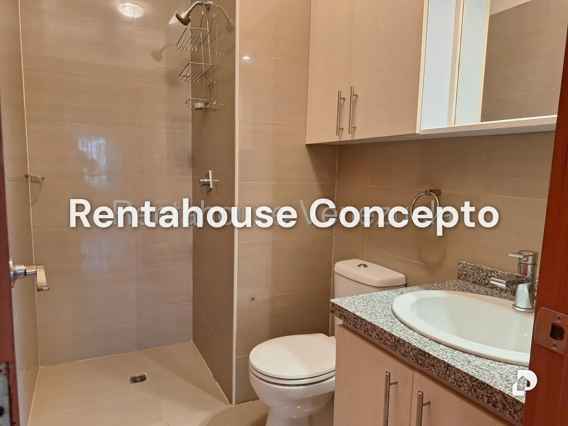 Apartment in Las Chimeneas, Valencia – 5