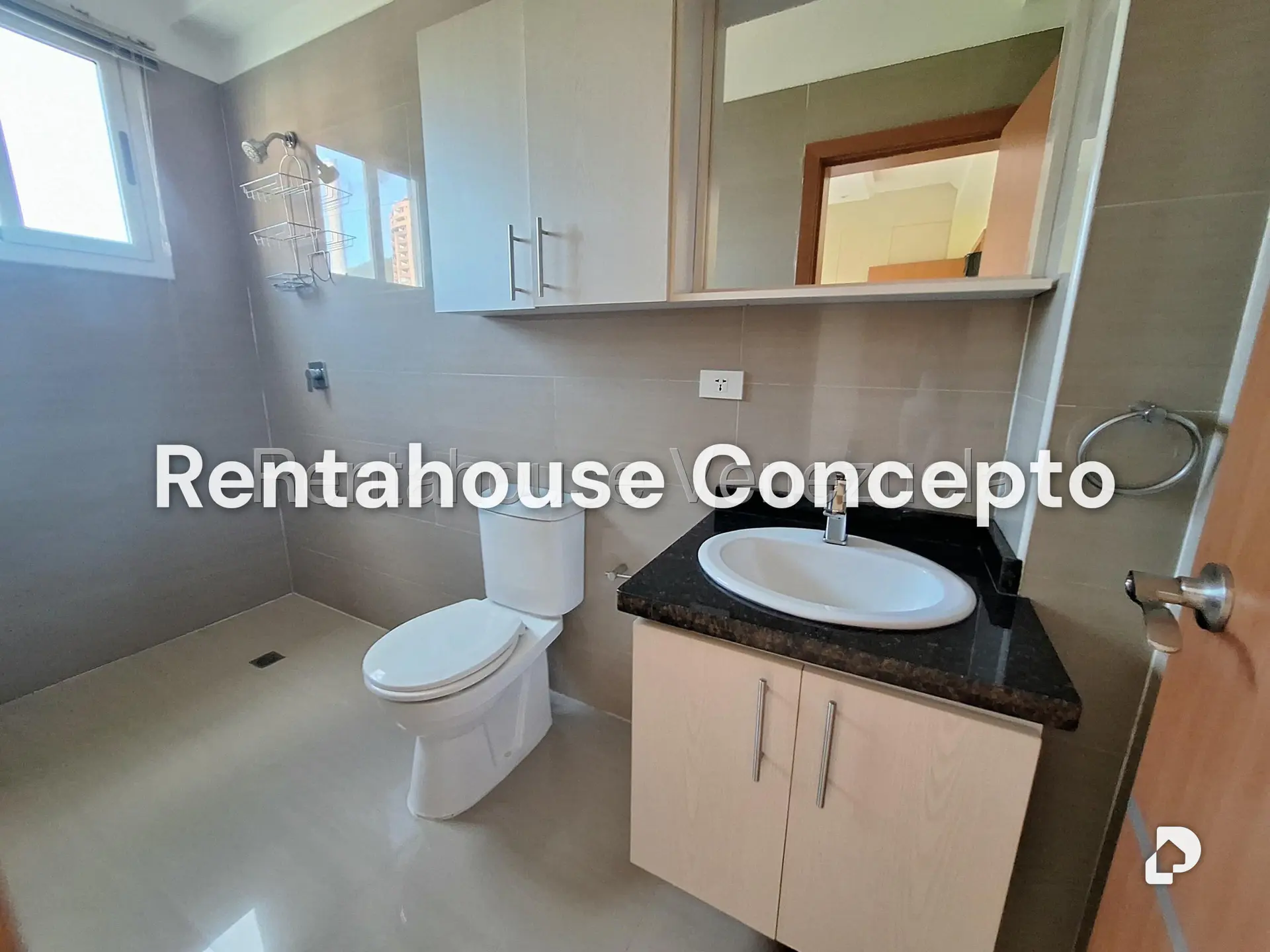 Apartment in Las Chimeneas, Valencia – 11