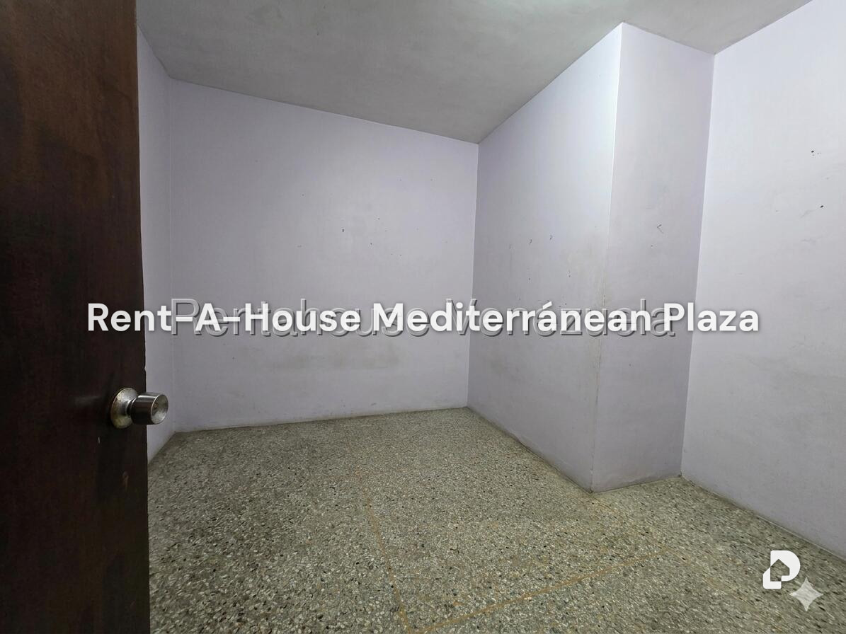 Casa en Agua Blanca, Valencia – 4